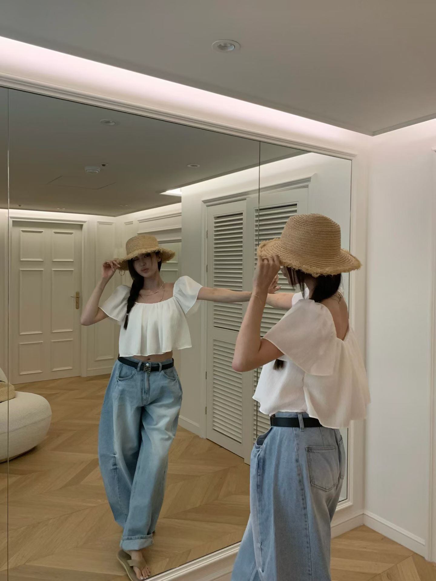 image_4C83E727-8934-45C5-B184-59A2BCF2F5AA_1776183964