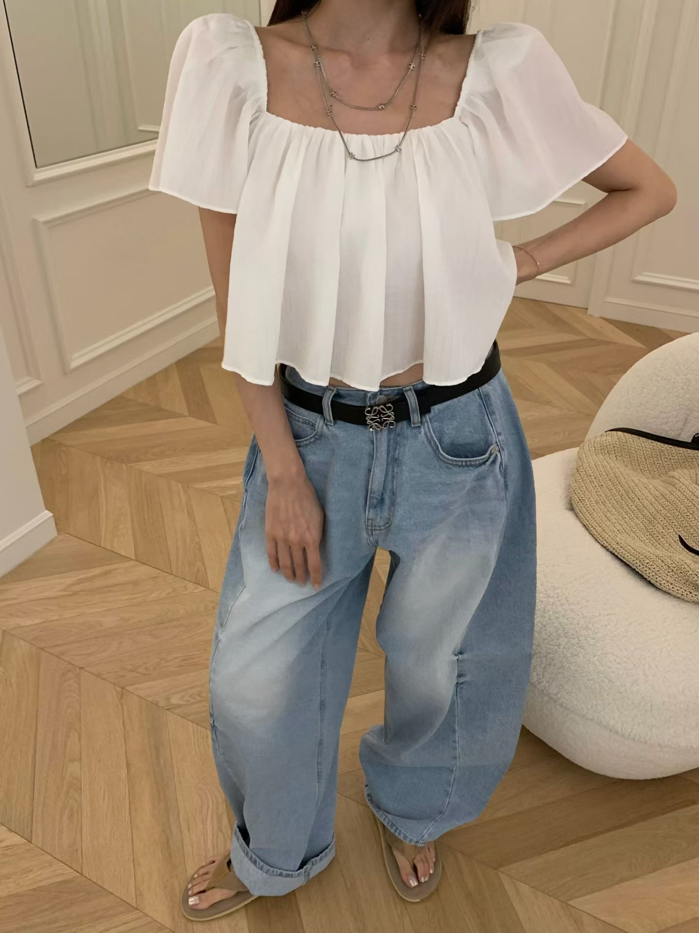 image_41E68C85-9D14-4636-BDAE-38D55352C7C4_1776183964