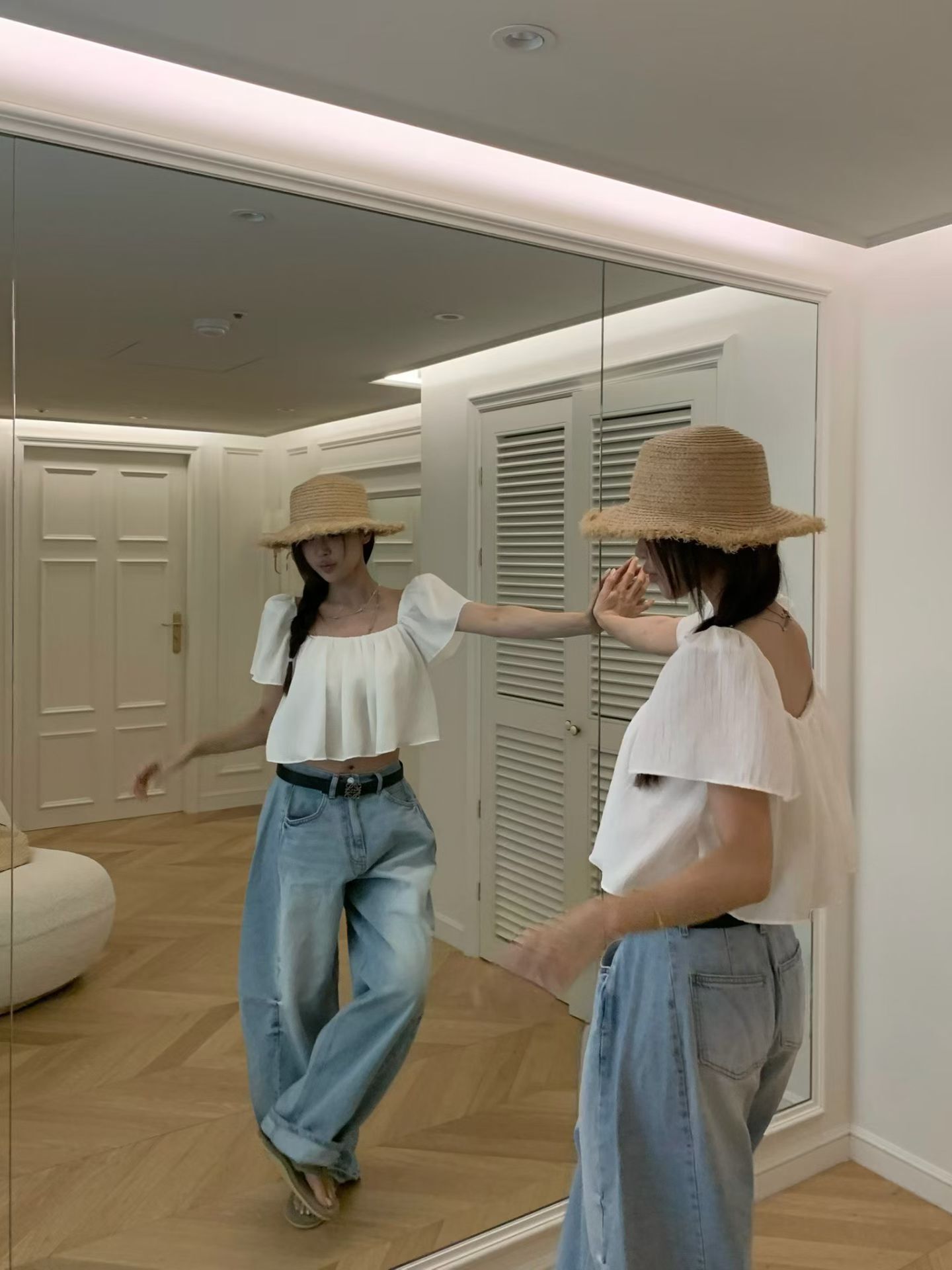 image_0D5443D6-16C6-4BDB-AF33-722E86D8CA78_1776183964