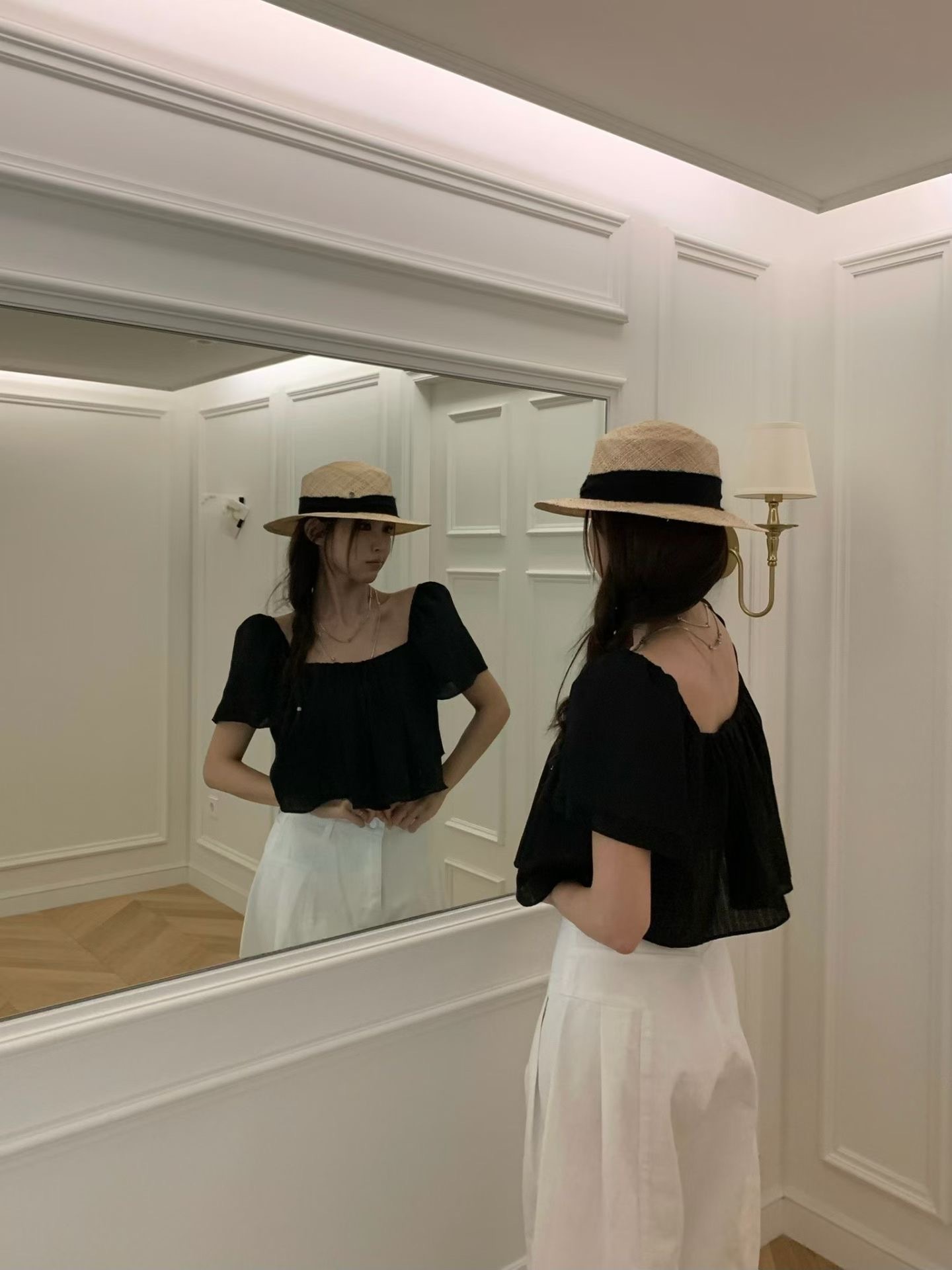 image_E6E625DC-6B46-4DD3-8E07-18AA9C0460E7_1776183964