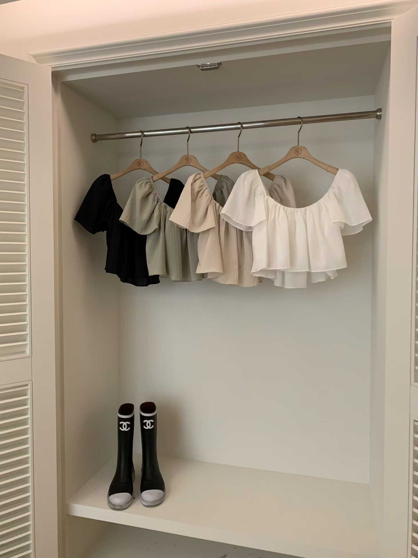 image_5AA1C38F-F8DE-4F0C-8186-3C23E3BBA758_1776183964