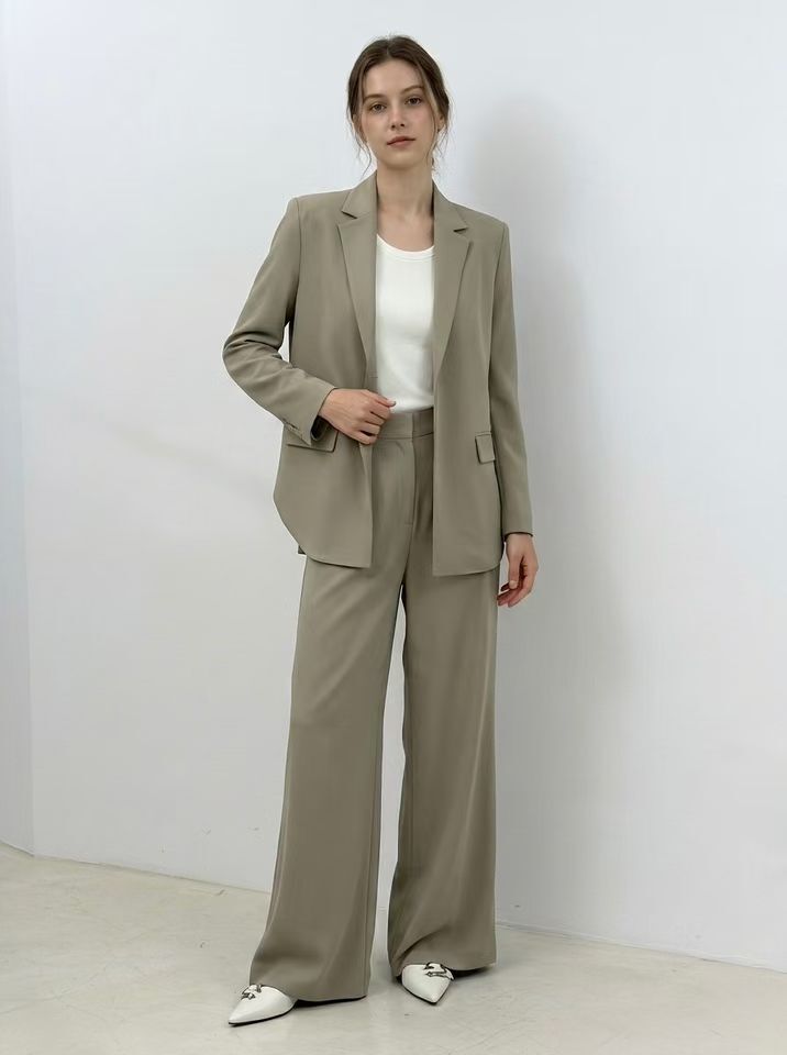 image_5757BEC8-12A7-4CF7-B0D3-B595FED6A9CD_1776220625