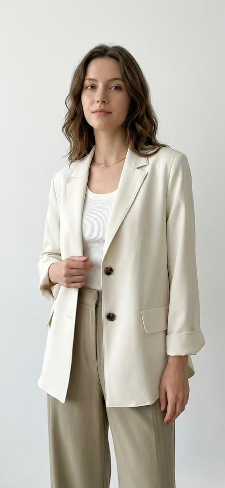 image_9F0700C9-17E6-4896-8914-89925EB4B156_1776220625