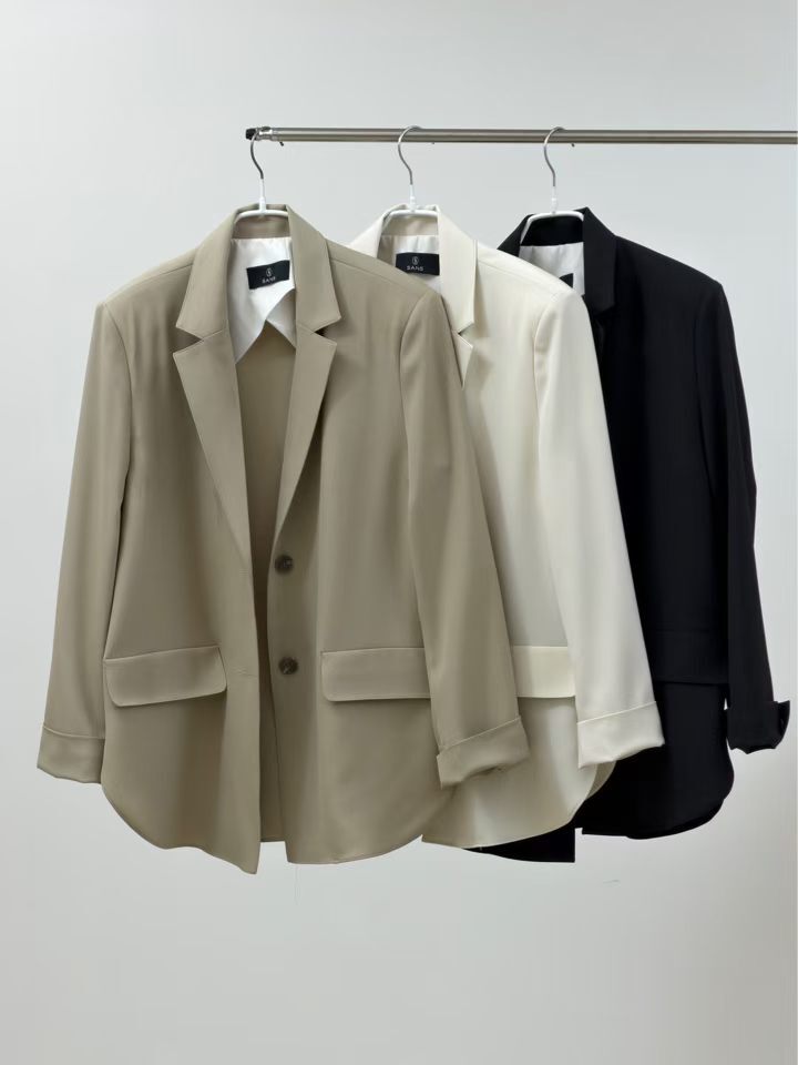 image_D04DC22A-07E0-4192-AB4F-BB8CF3B48FC1_1776220625