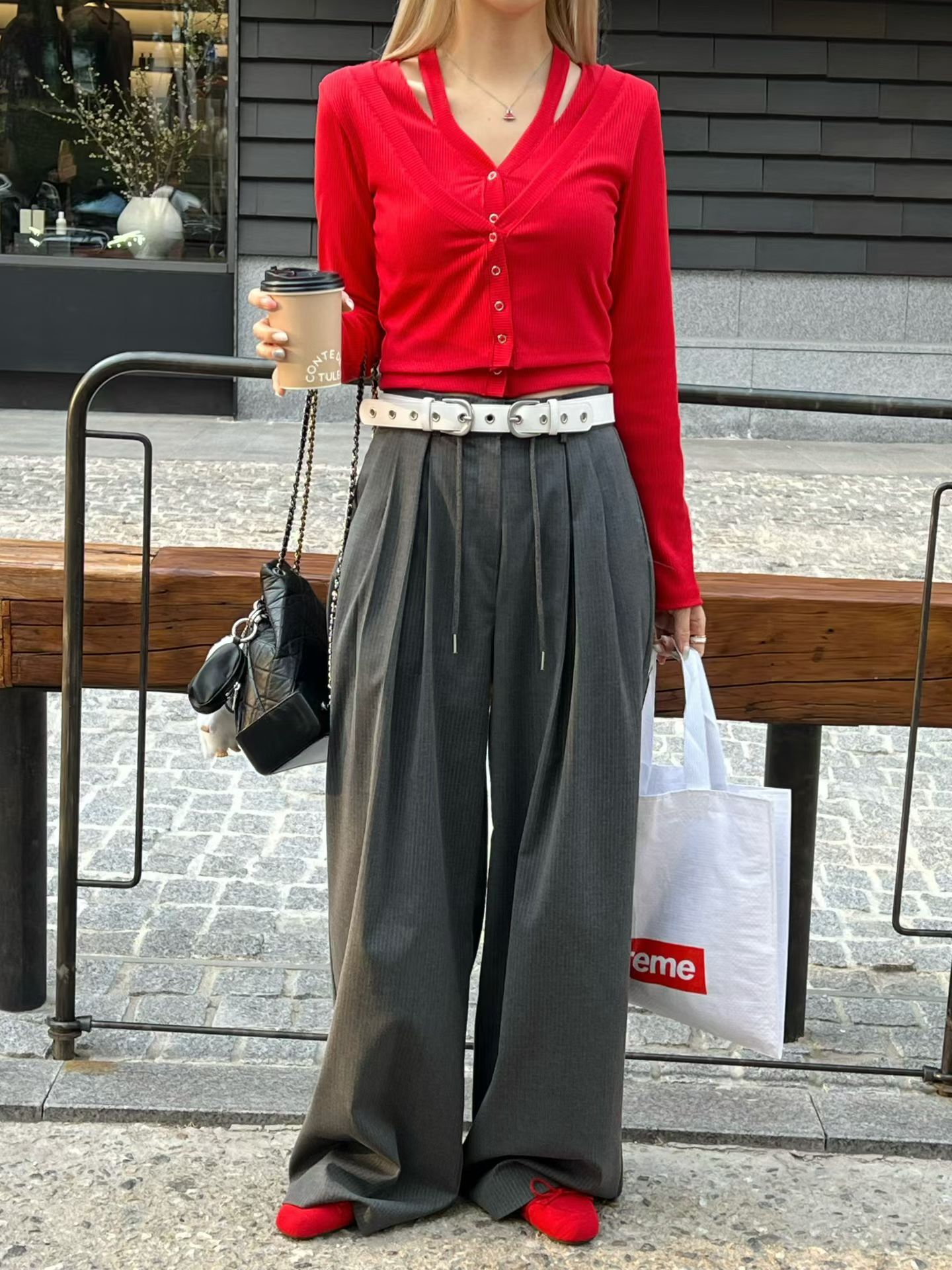 image_AD607152-CF4D-46F2-AA7B-04D0B10FDF71_1776343386