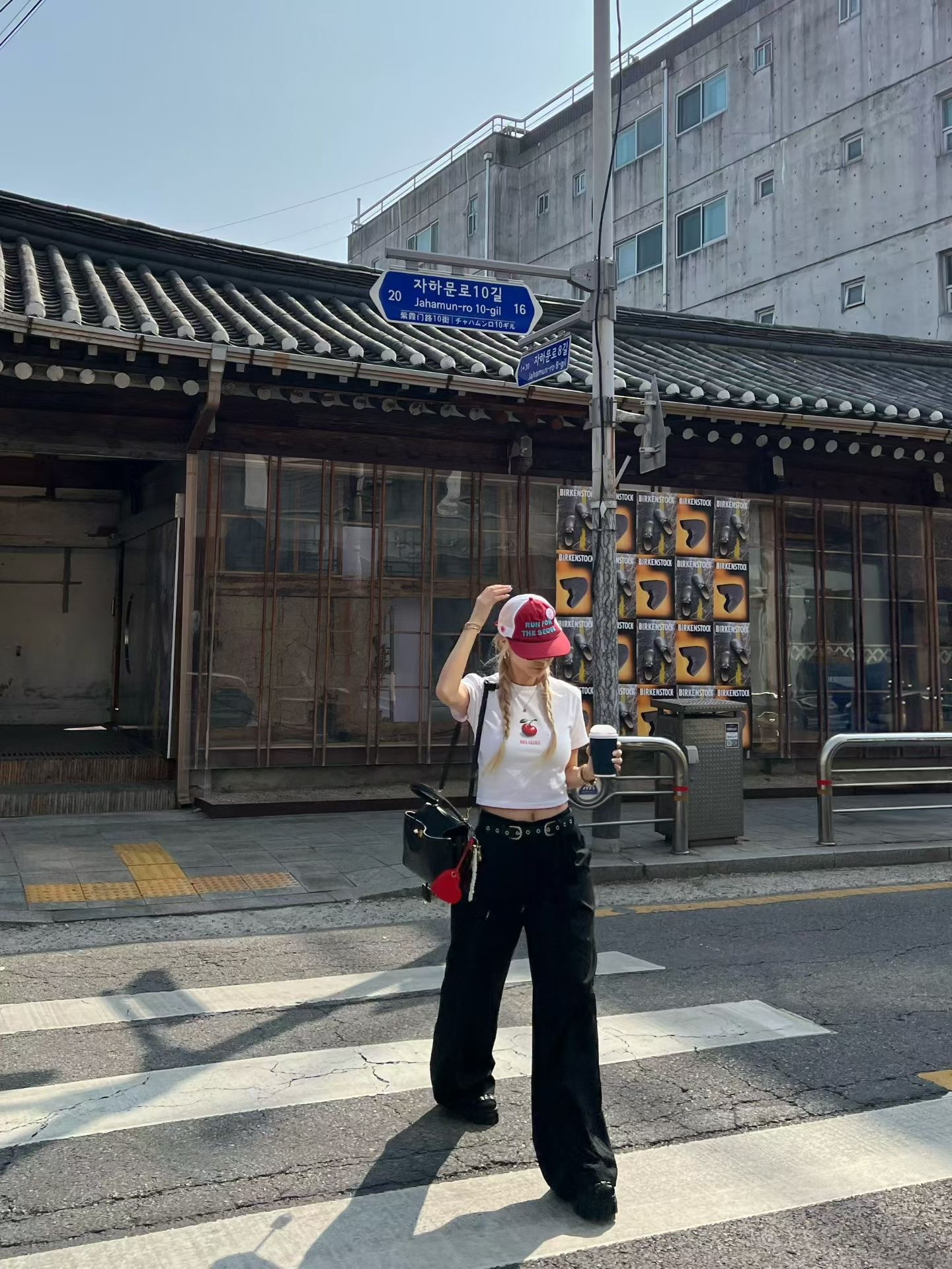 image_0F2E3FF8-AE39-4E69-8180-6C9C38D7A76D_1776343386