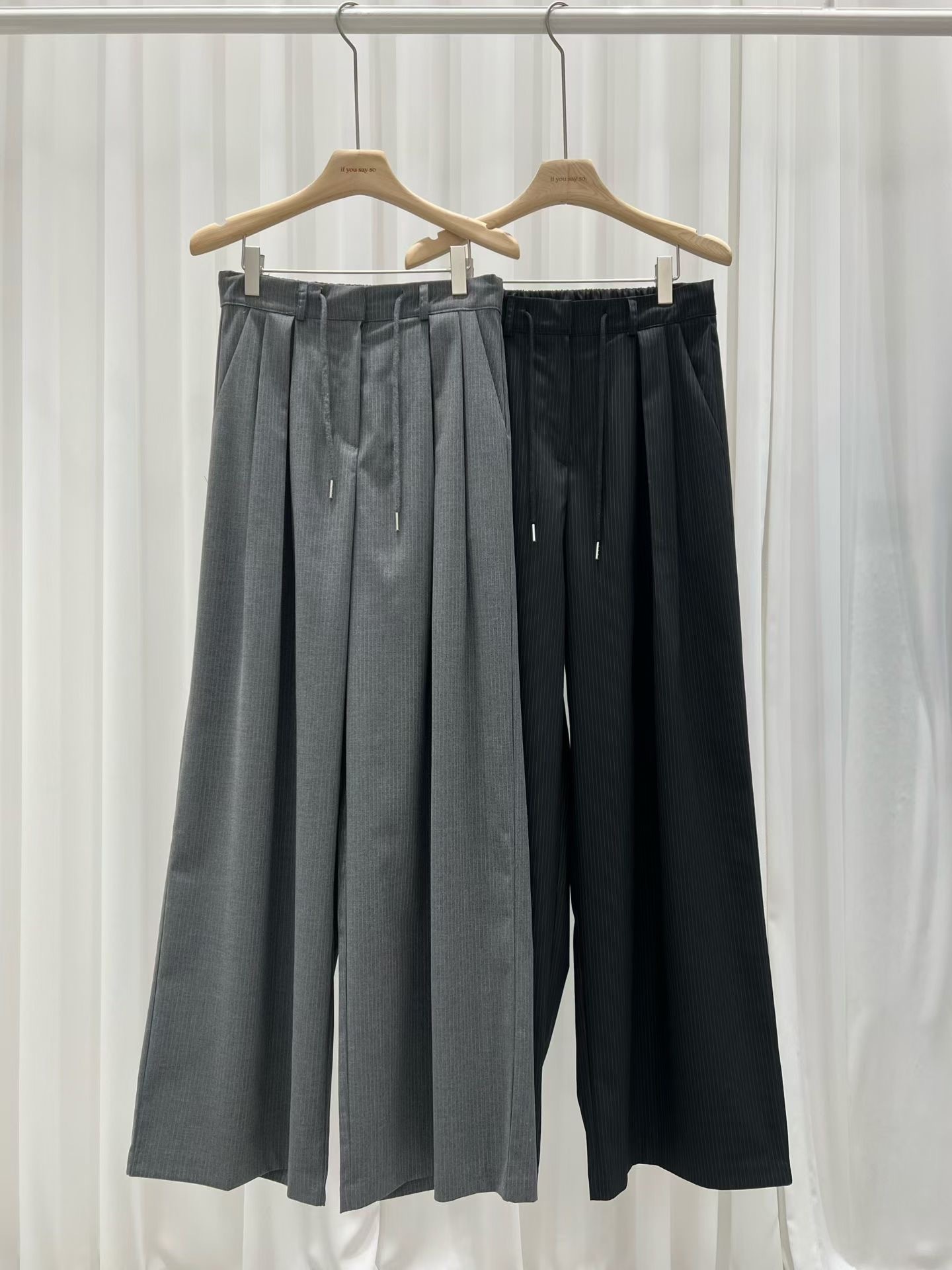 image_02EA0B18-6595-4BCF-9C85-363151134892_1776343386