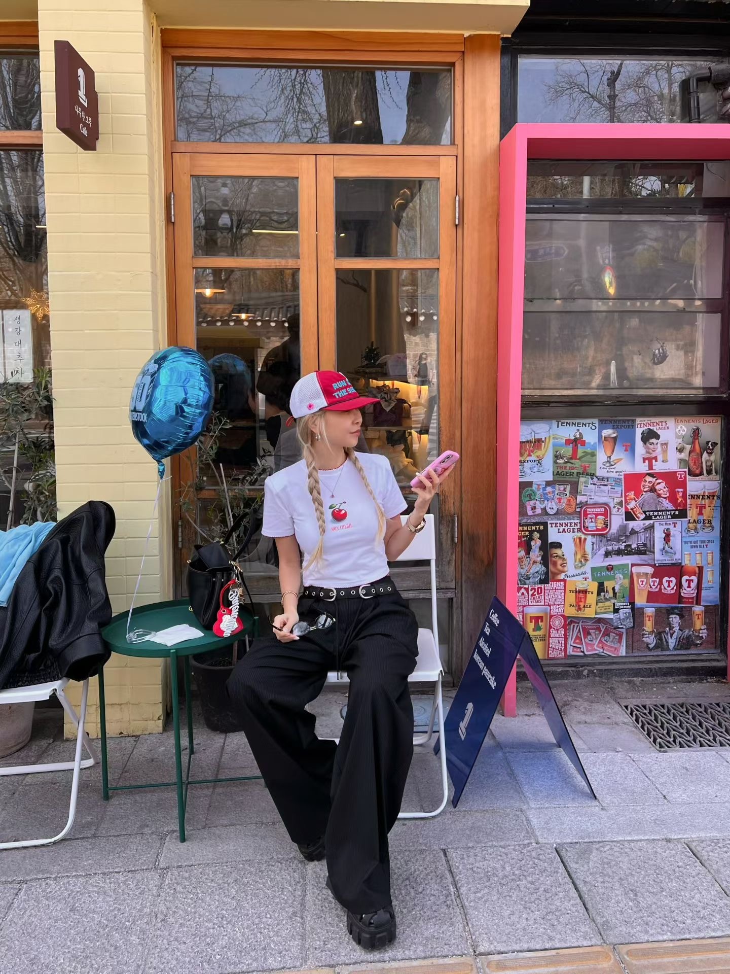 image_82DD0613-ACB1-4B54-A6CC-3B458EDBD898_1776343386