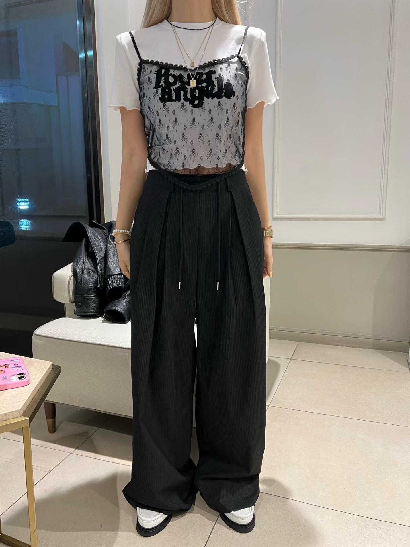 image_086AD4AA-18EE-4893-BB7A-E245FC5F7C83_1776343387