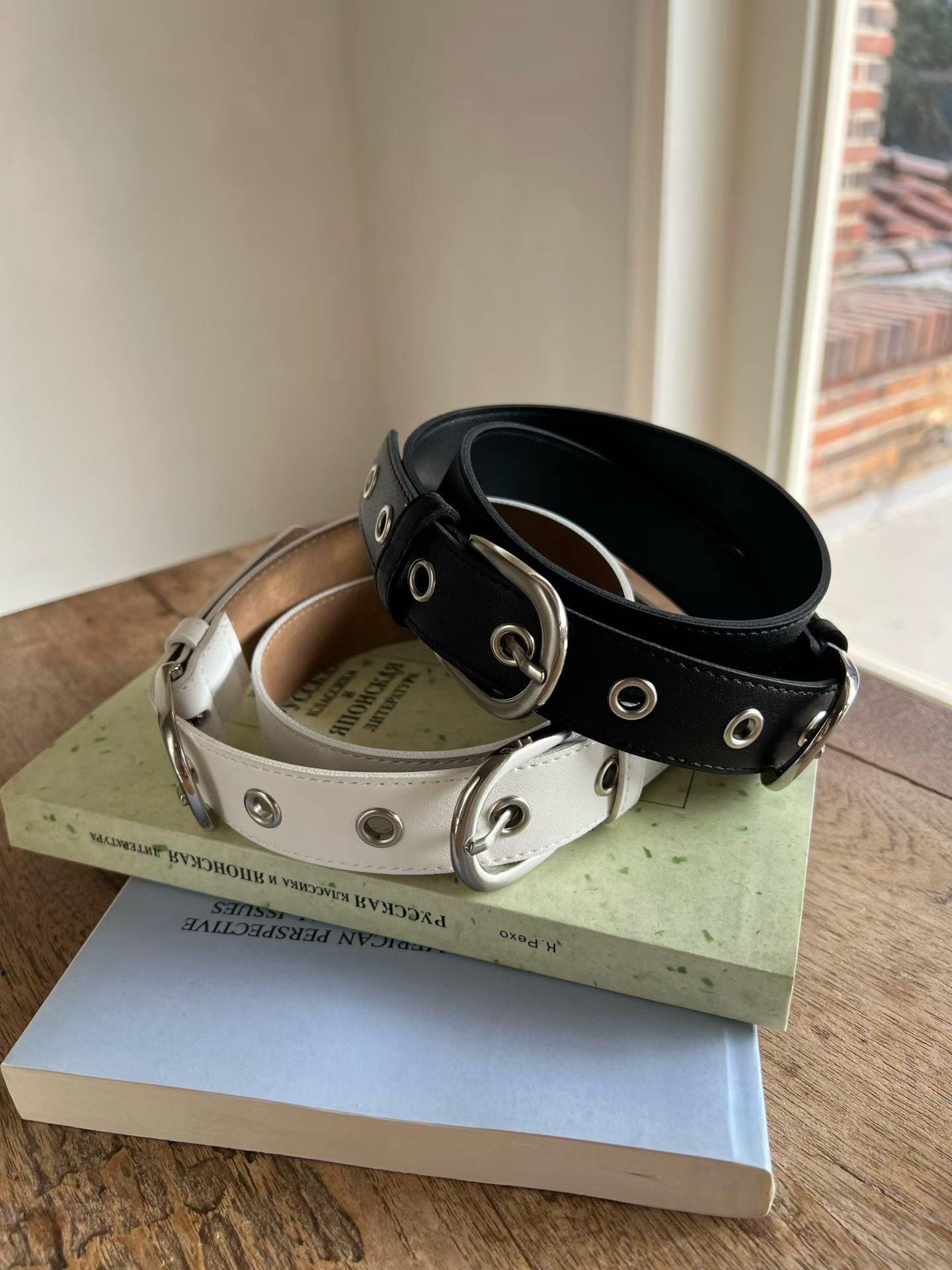 image_354D4155-4EF3-47EF-8234-07831CACD68C_1776343990