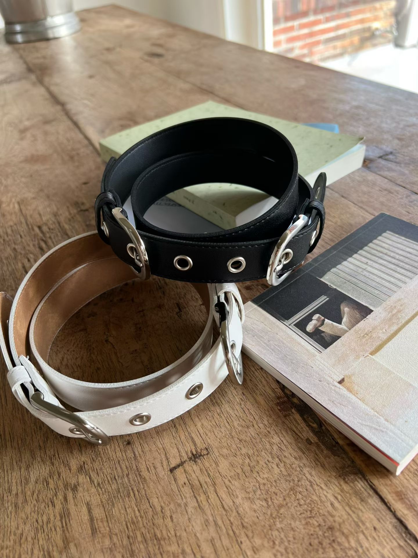 image_CAB5CBCE-0152-456C-B981-9CADEB60D4A0_1776343990