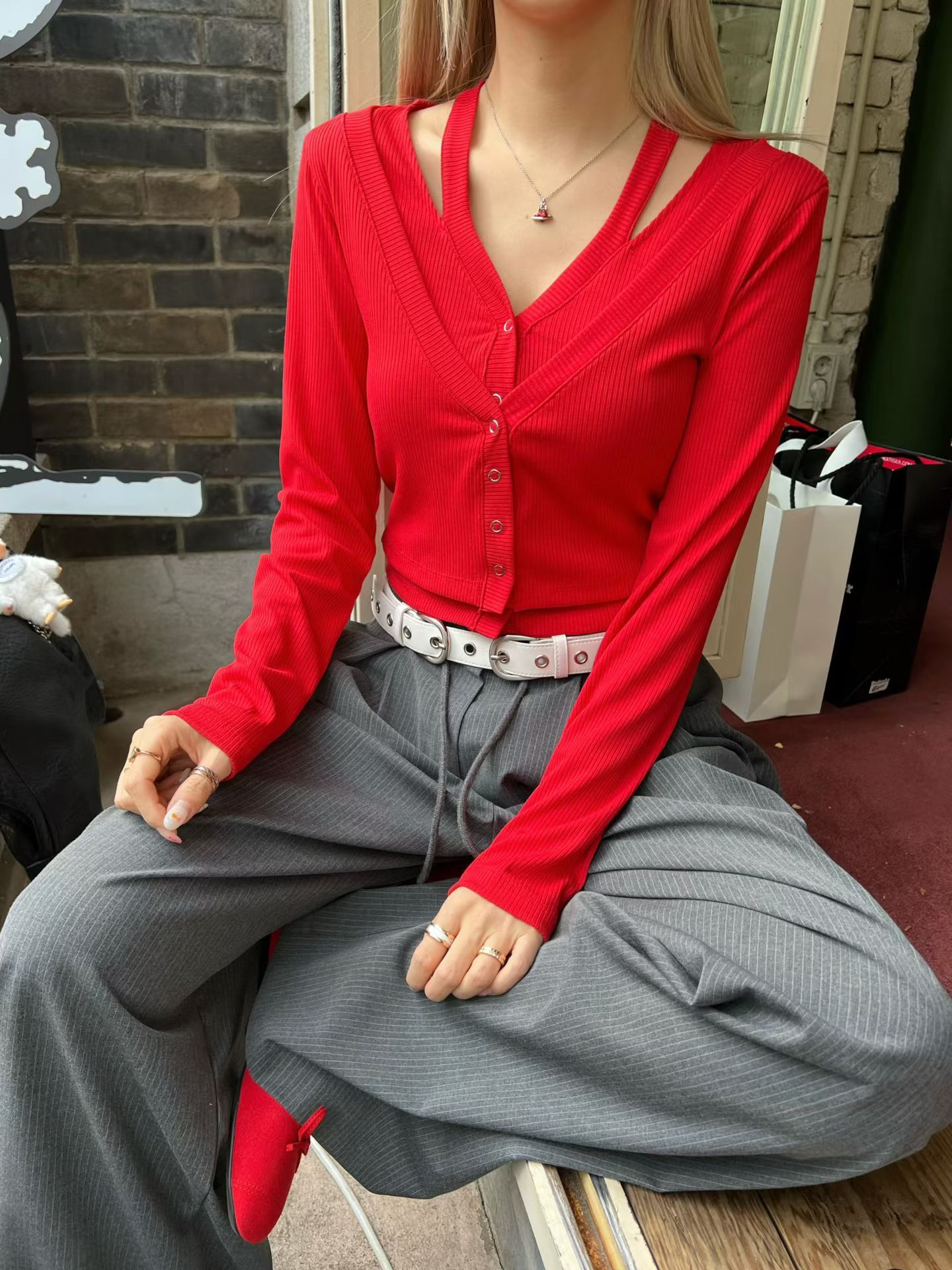 image_D12ED11F-1E88-47F4-8C1A-67F8C395D3FB_1776343990