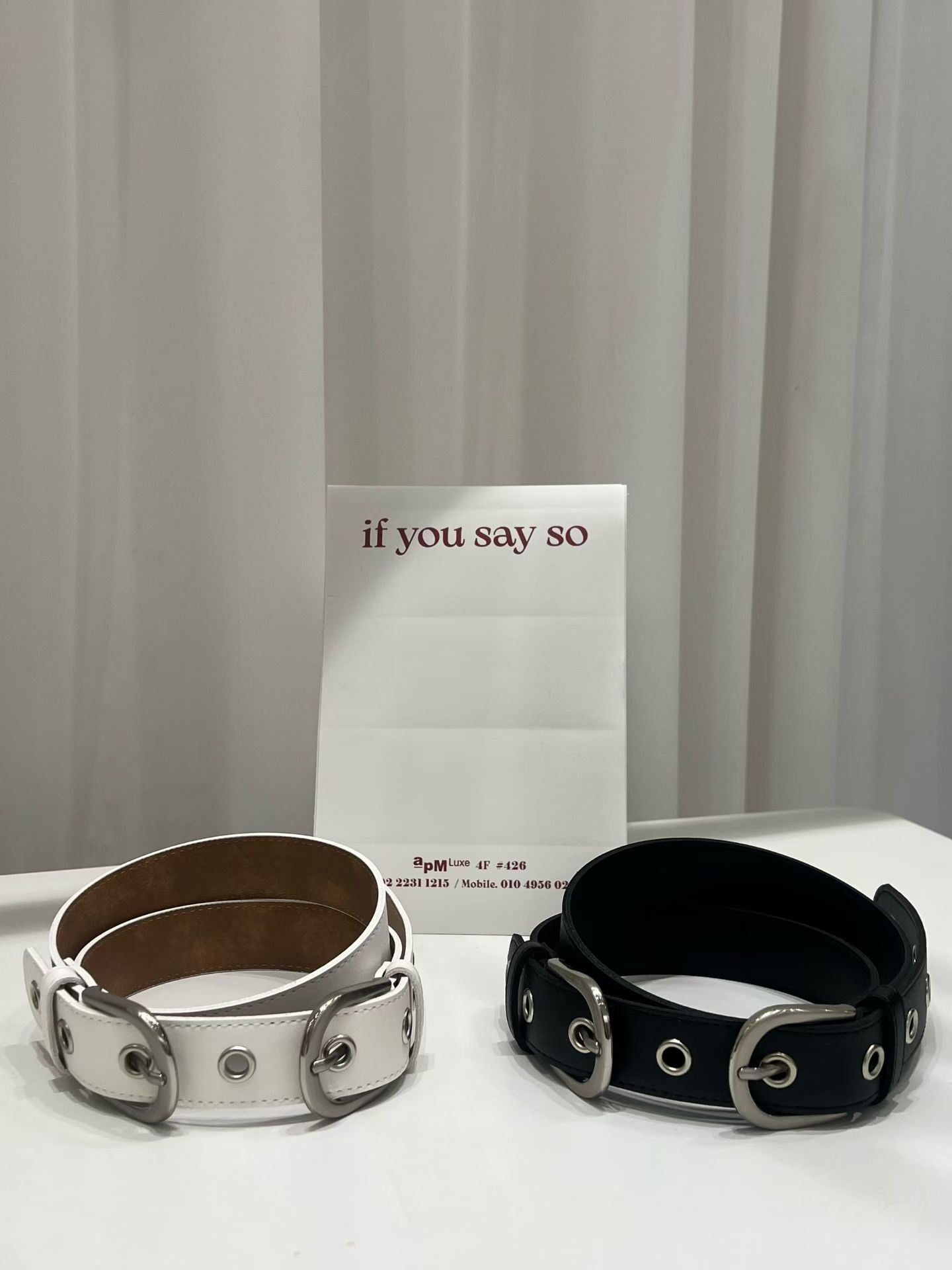 image_064D6CDA-72DA-41C4-8CDB-344B4CD0A41A_1776343990