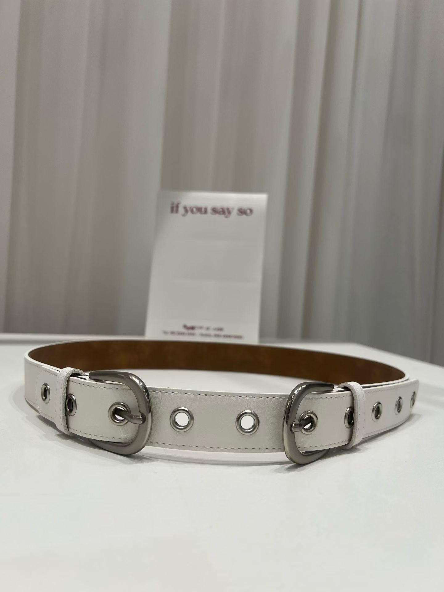 image_61744141-2085-44E6-91D0-4115F12BAA46_1776343990