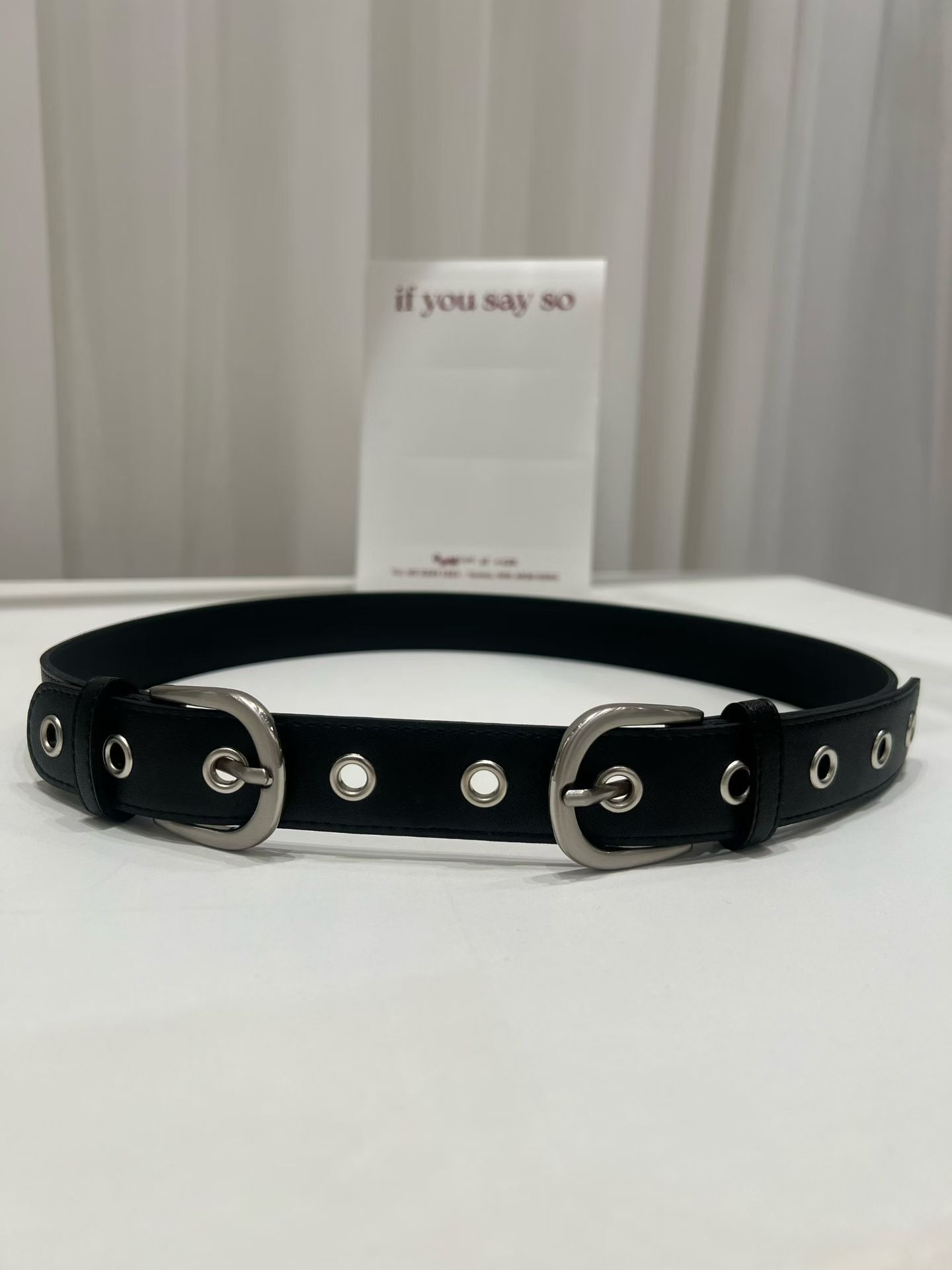 image_150A3738-73CF-4667-9D71-2B7E2ADA6475_1776343990