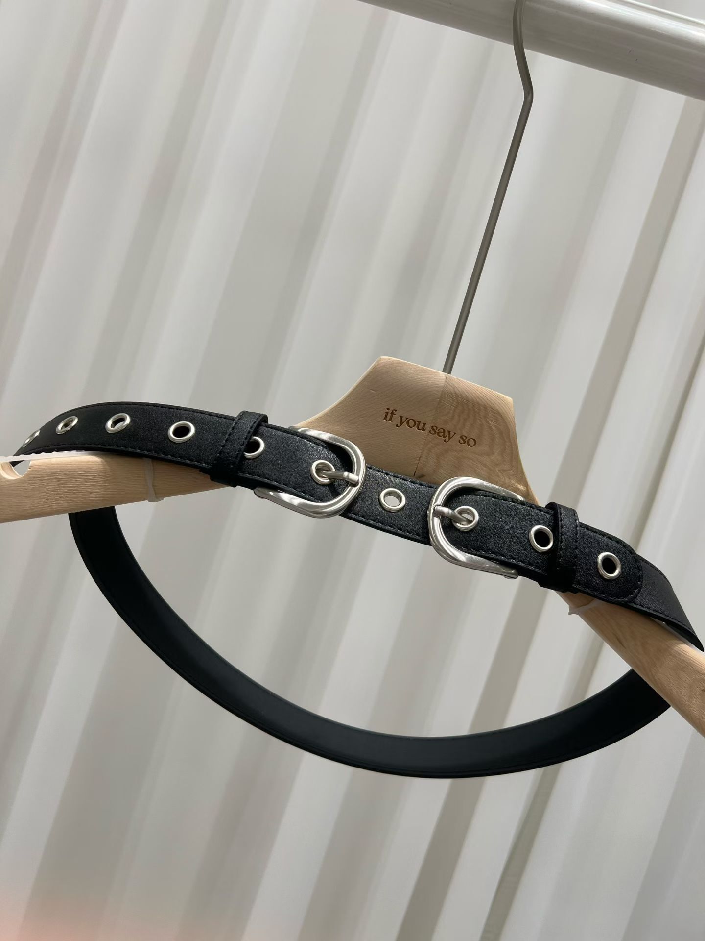 image_C8A96203-42ED-410A-B534-F21D0235F6F0_1776343990