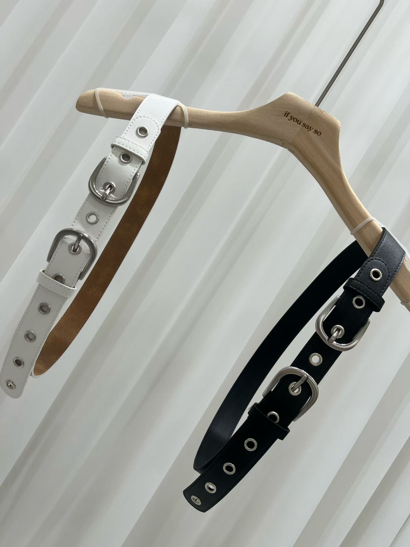 image_C047491E-64FD-433D-A4FC-96E34F2AF4DC_1776343990