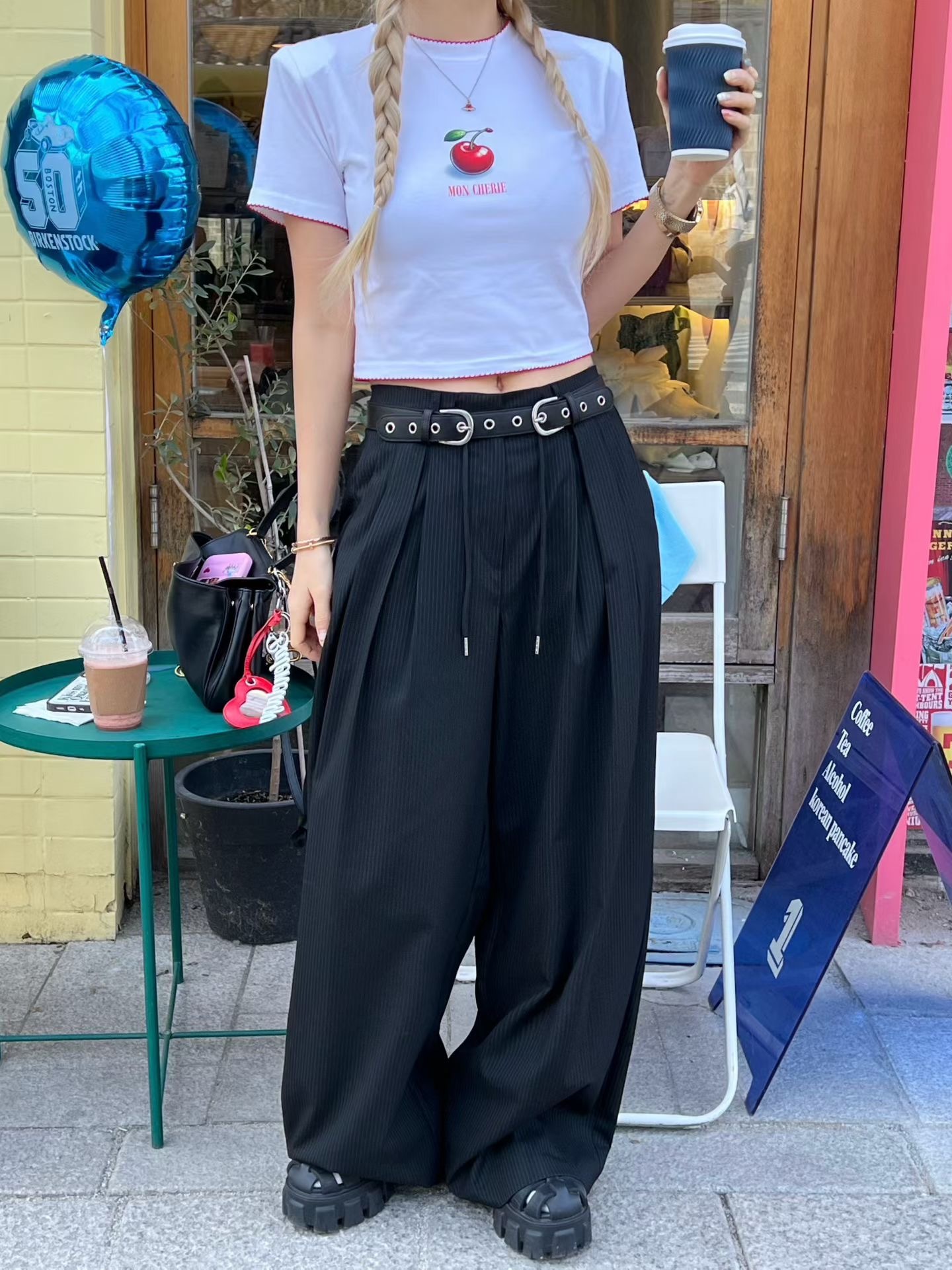 image_C69AA8CD-E0BC-43C2-9ABA-CFE0418E319B_1776343990