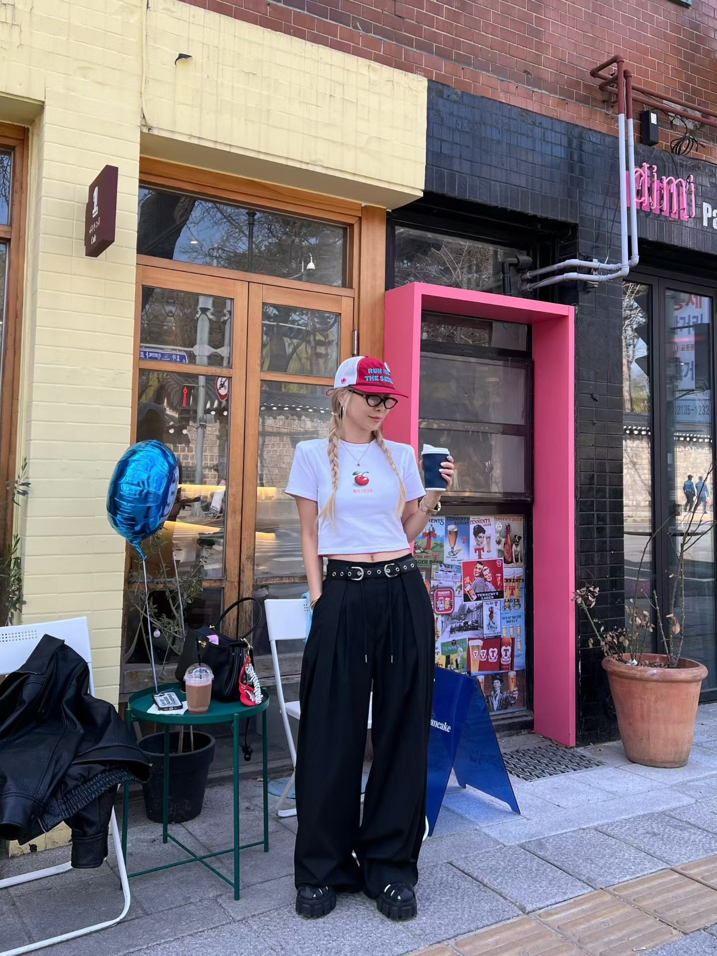 image_C159439A-A78E-4FF4-8E09-3EF9A7CDB55C_1776343990