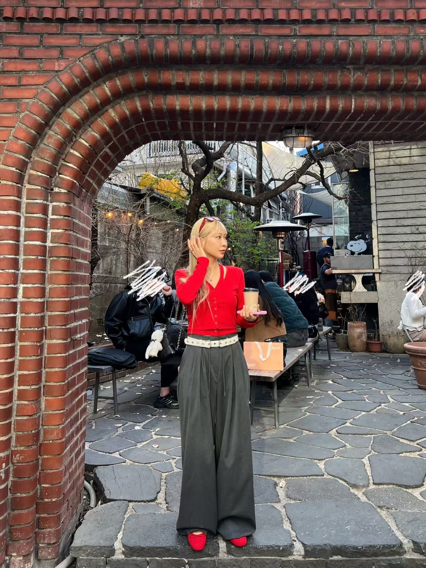 image_65883E62-2C1F-40CB-A669-7D7918555FFF_1776343990