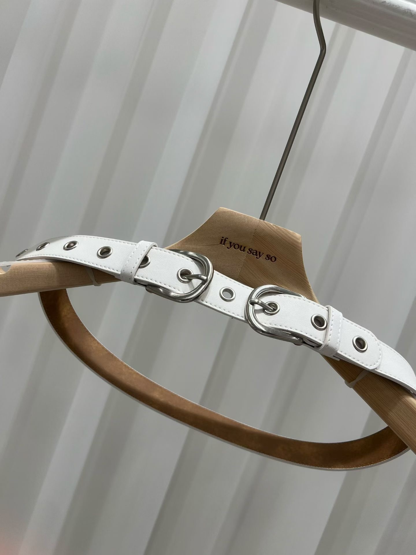 image_FFDC6F23-DF61-424D-9706-355E3109ABF7_1776343990