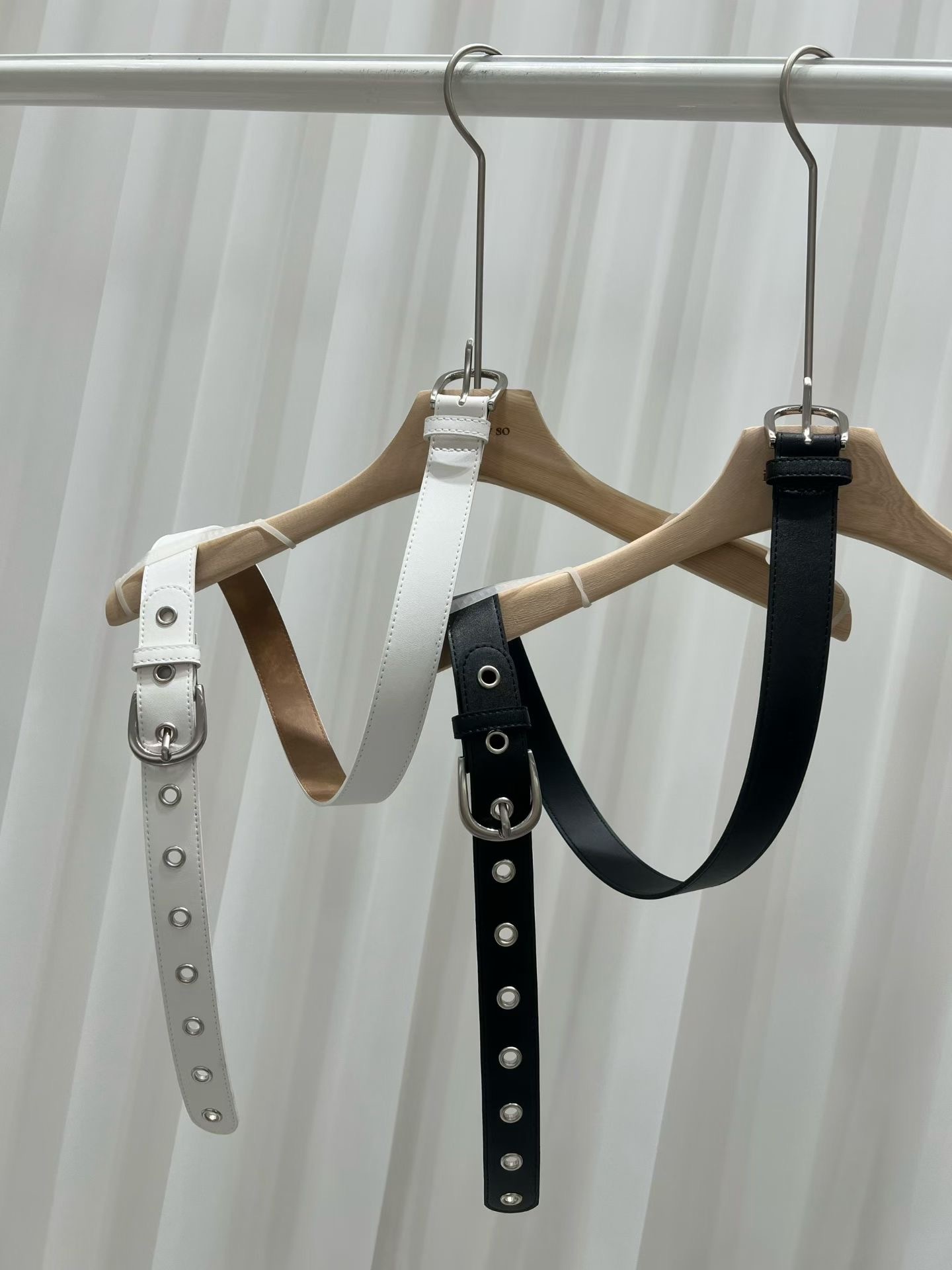 image_9C6EB284-F5F6-4CC3-B278-E9BBEF8ABA18_1776343990