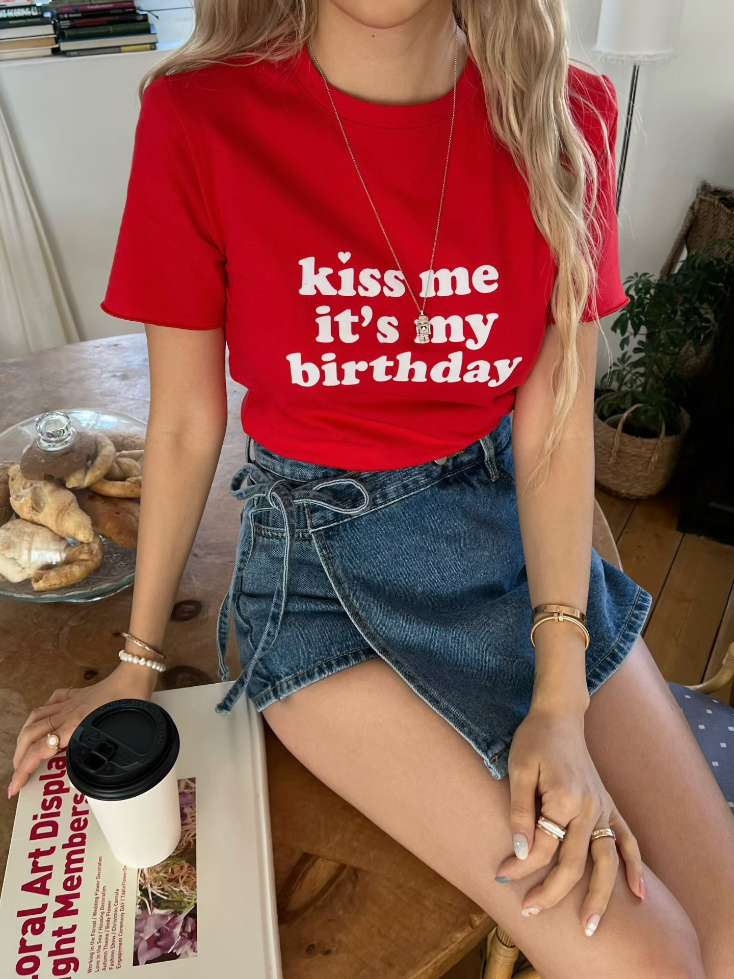 image_8A7595EC-F953-4D35-8586-49A68D245AD4_1776345062