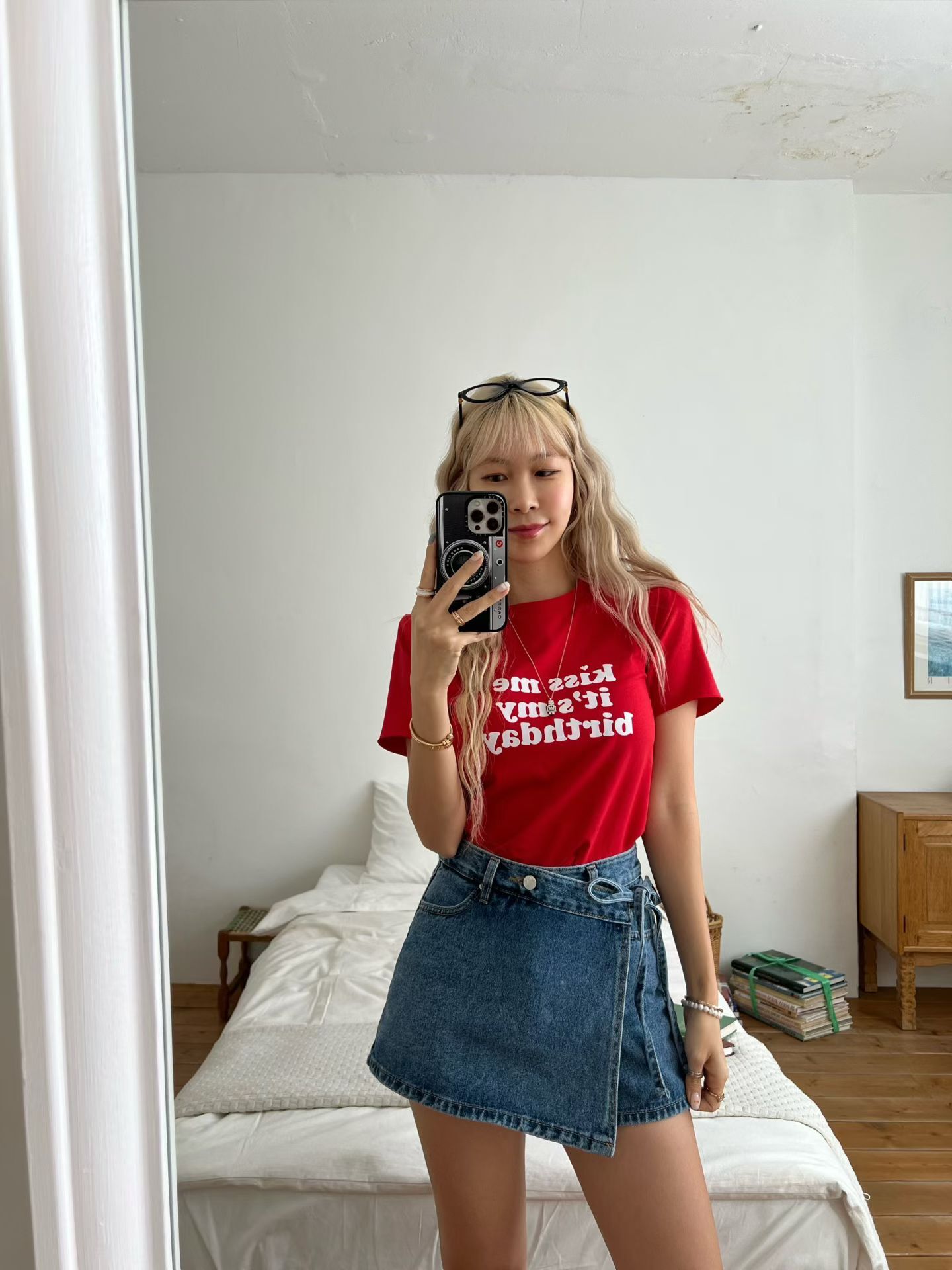 image_8A551AD0-2665-4046-8F4A-DE7566C5899E_1776345062