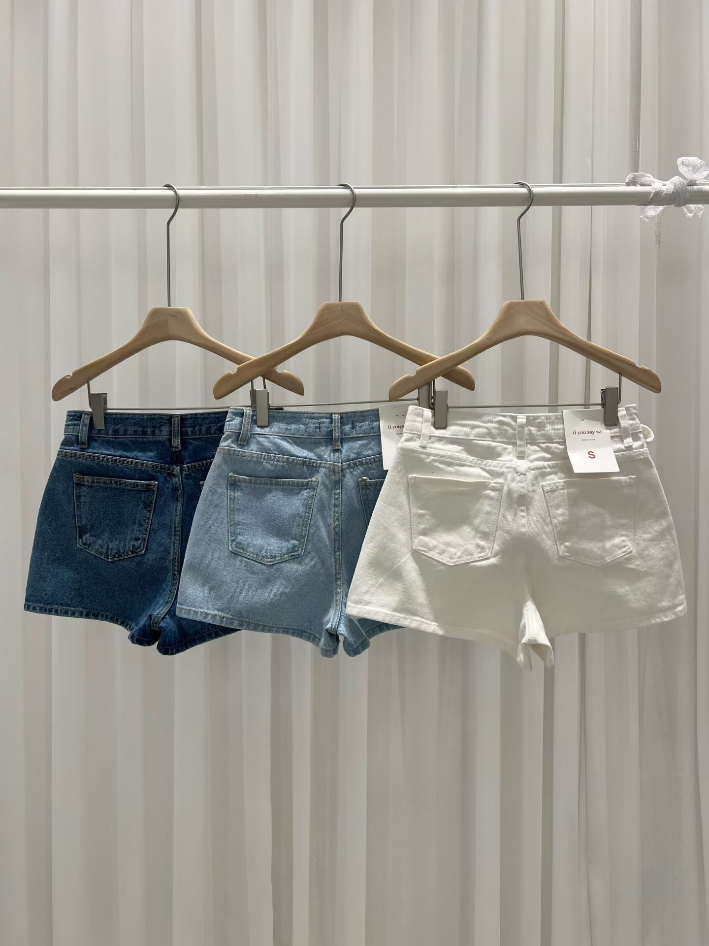 image_5D57B500-659F-4A42-A847-FBDC6E68A119_1776345062