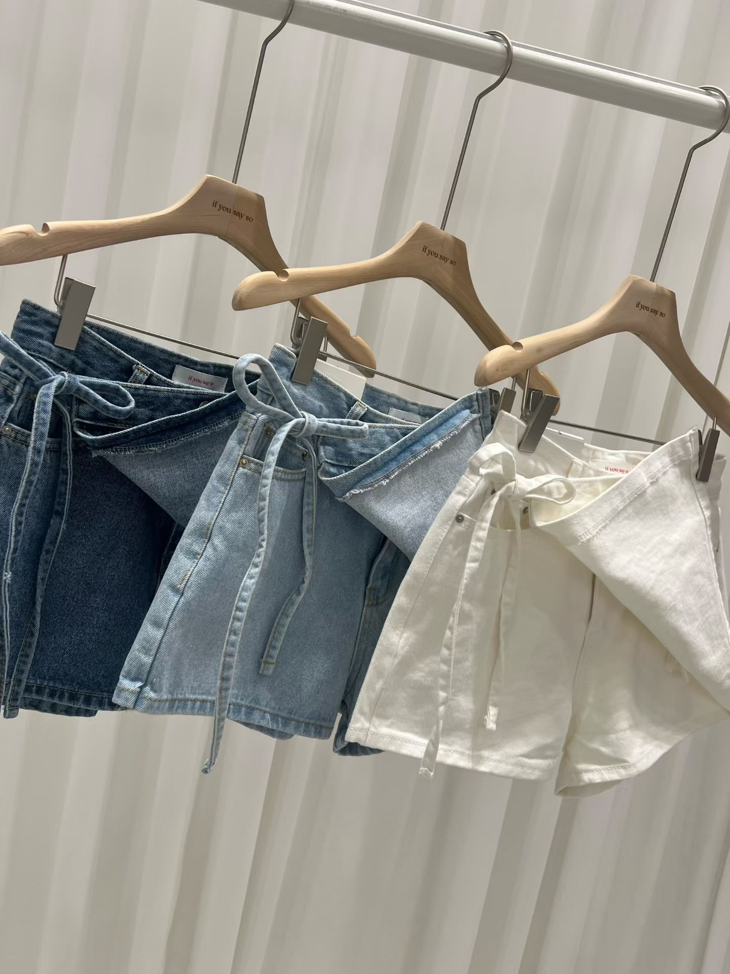 image_08224D3A-CA4B-49D3-B353-9715174670C9_1776345062