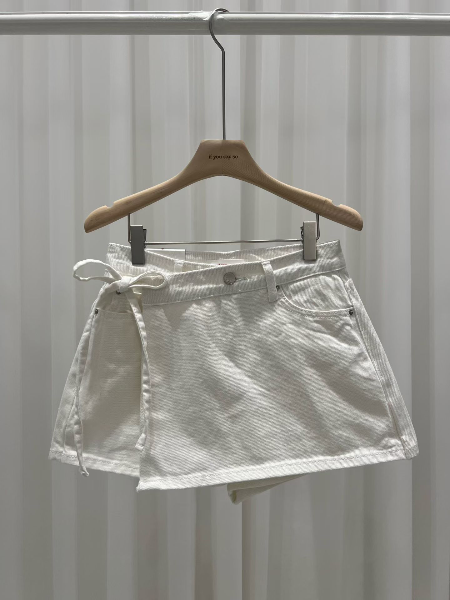 image_F99D2F10-B441-48FC-9F01-74B65AC0F2CA_1776345062