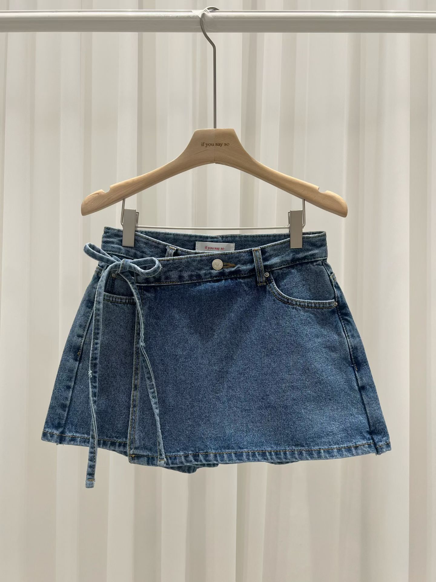 image_CD279052-9DAE-4299-9F21-D7AAC63B7950_1776345062