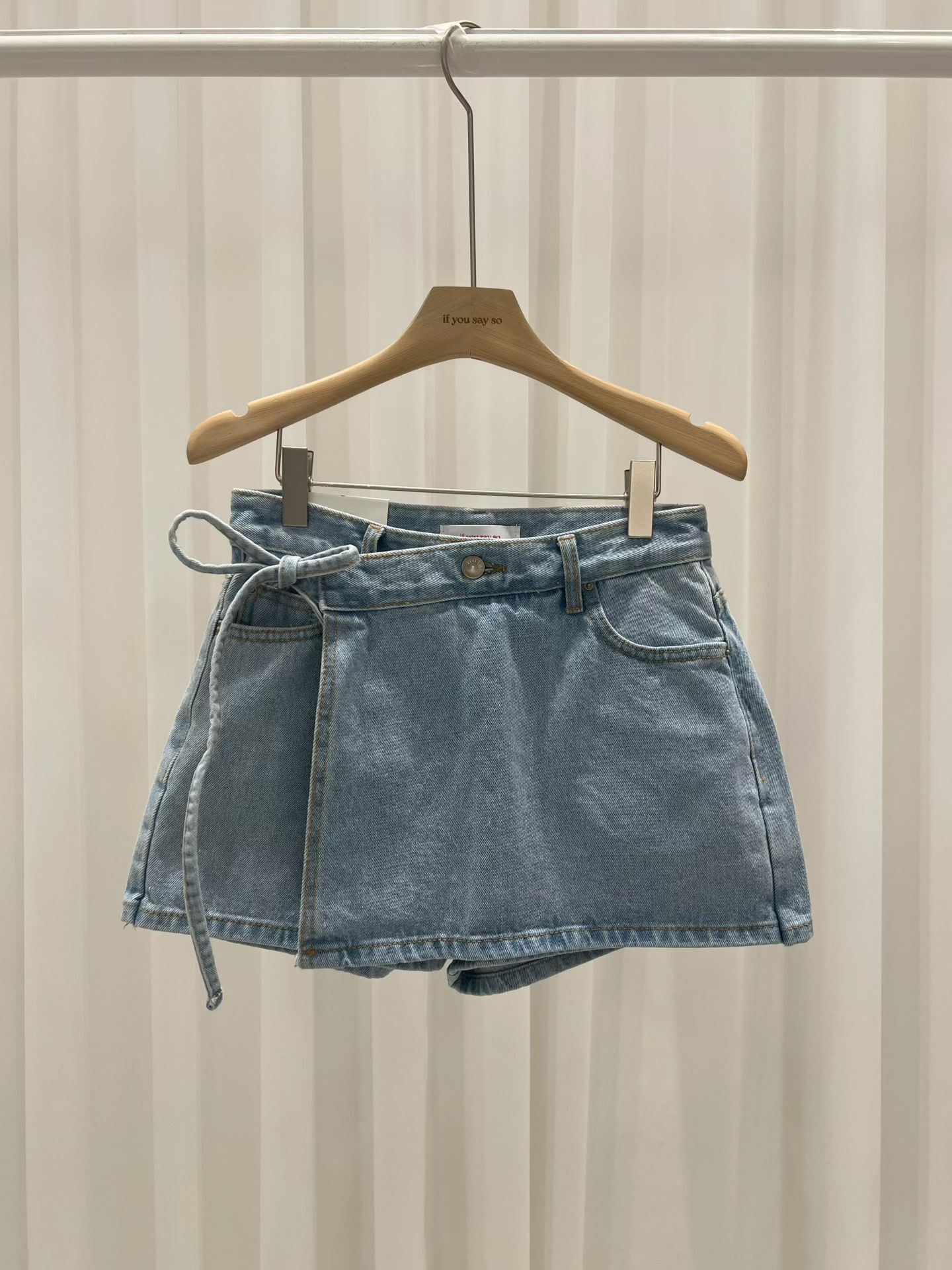 image_A8977FCB-ED87-4A1D-BDC0-7919438B0DC7_1776345062