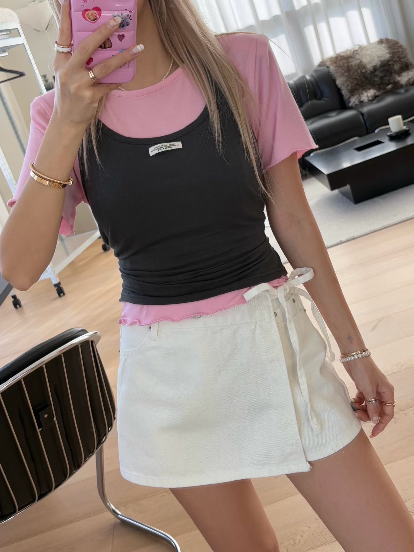 image_FB93C799-A772-47CE-AC93-FD2D40F3BF10_1776345063