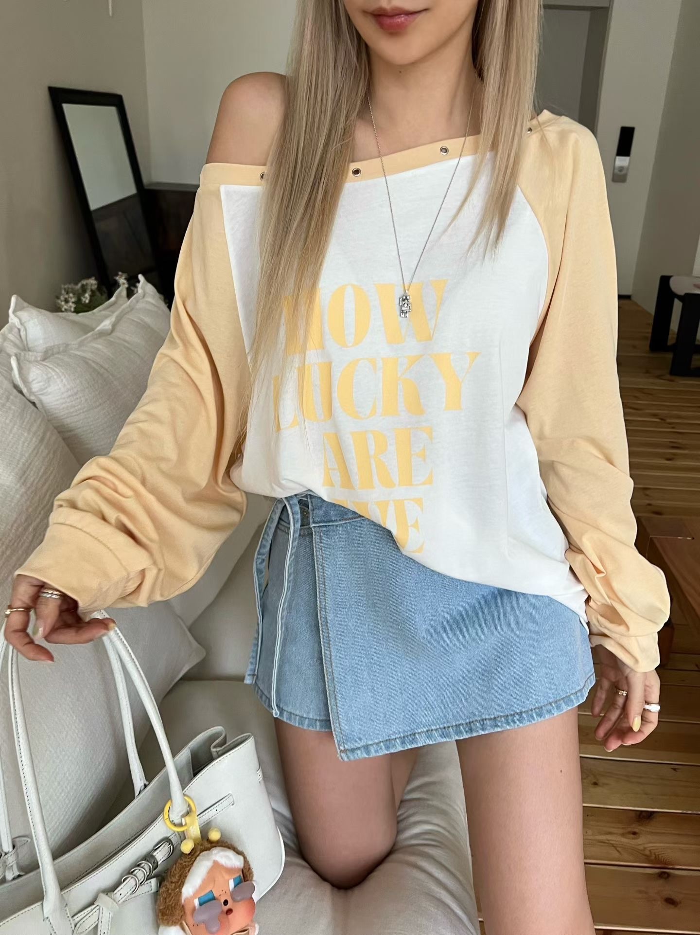 image_ED7E6B18-5CBA-4C9B-9645-B4BCBA24EEA0_1776345063