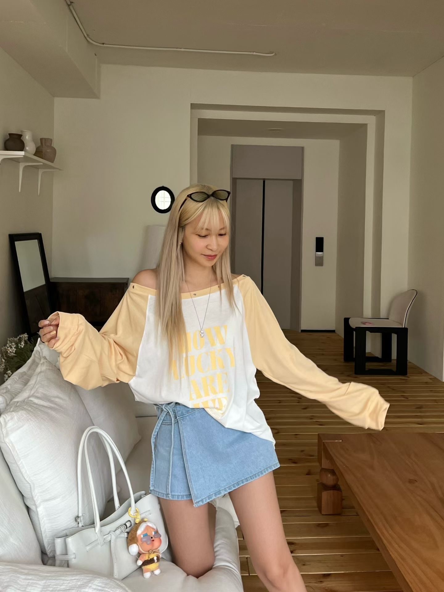 image_508BC769-2A66-4B79-8FE2-260C6A03B228_1776345063