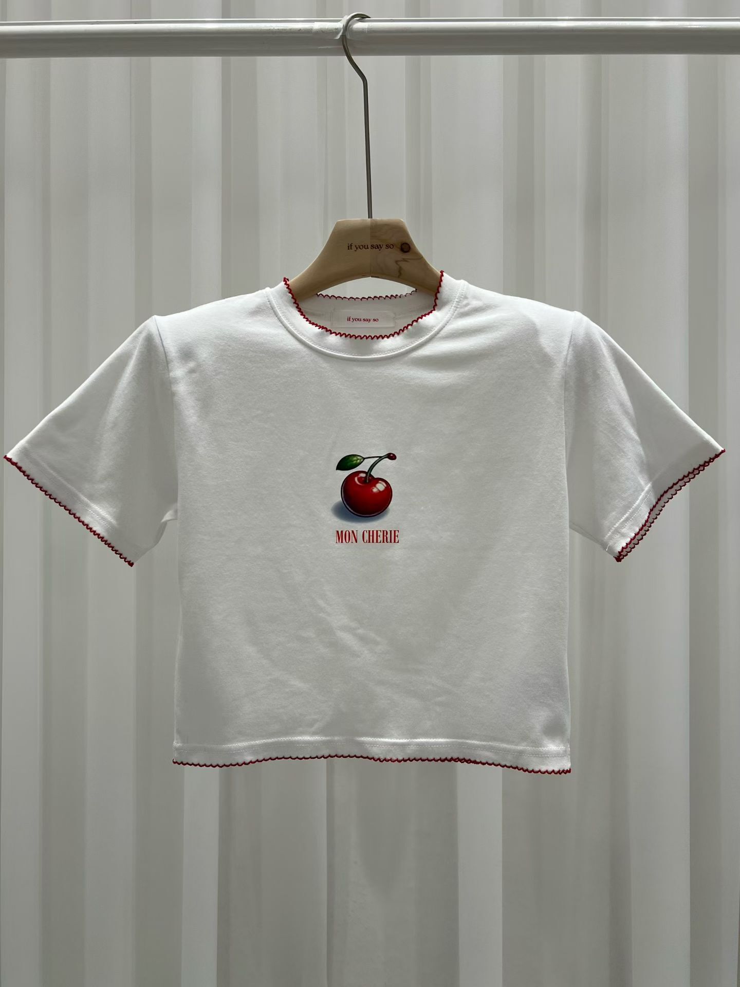 image_AAB23747-7400-42D0-BABB-8312BC2358A1_1776346037