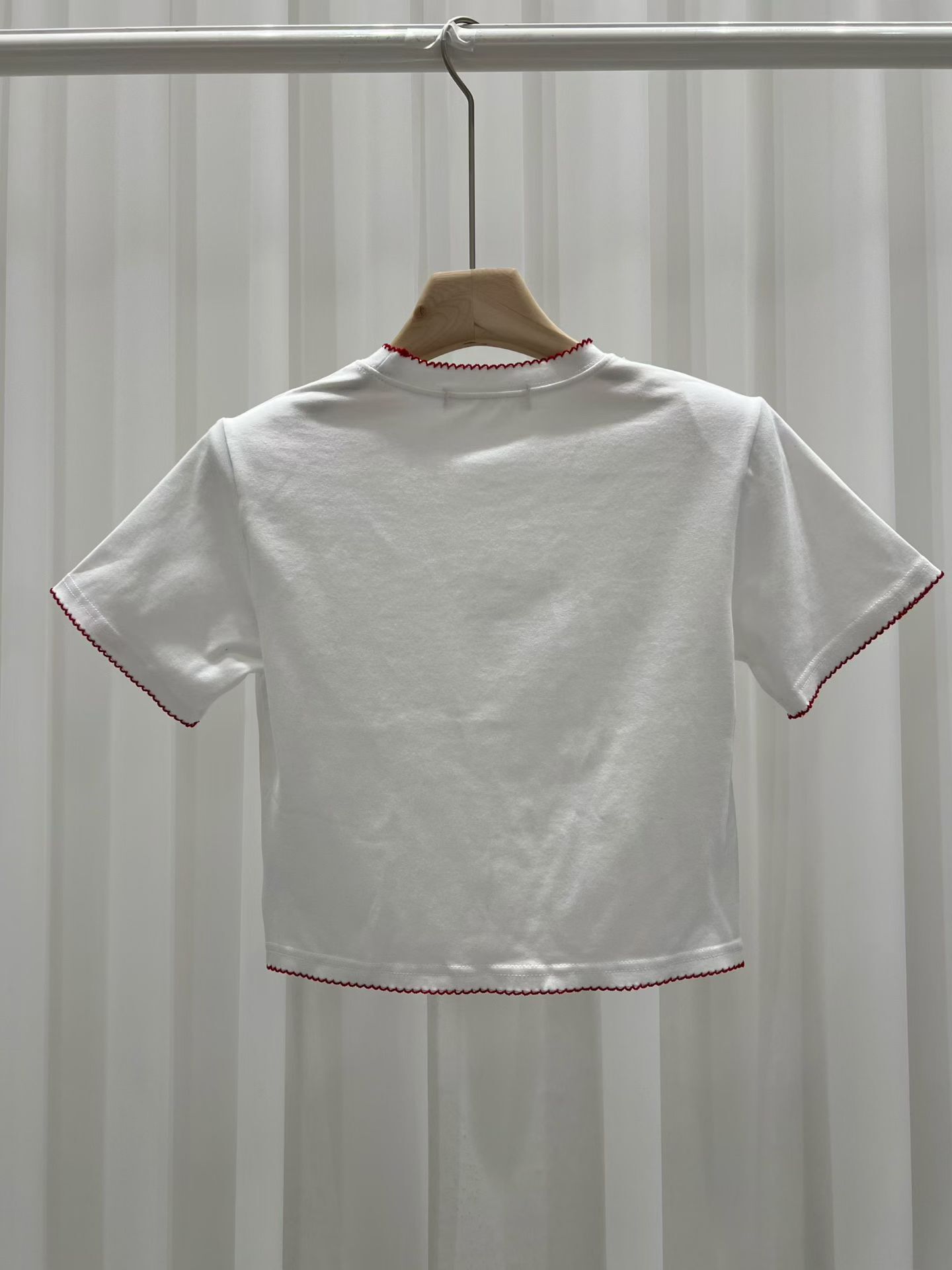 image_6894D3FB-26E6-4513-9D80-FBE0161EAECD_1776346037