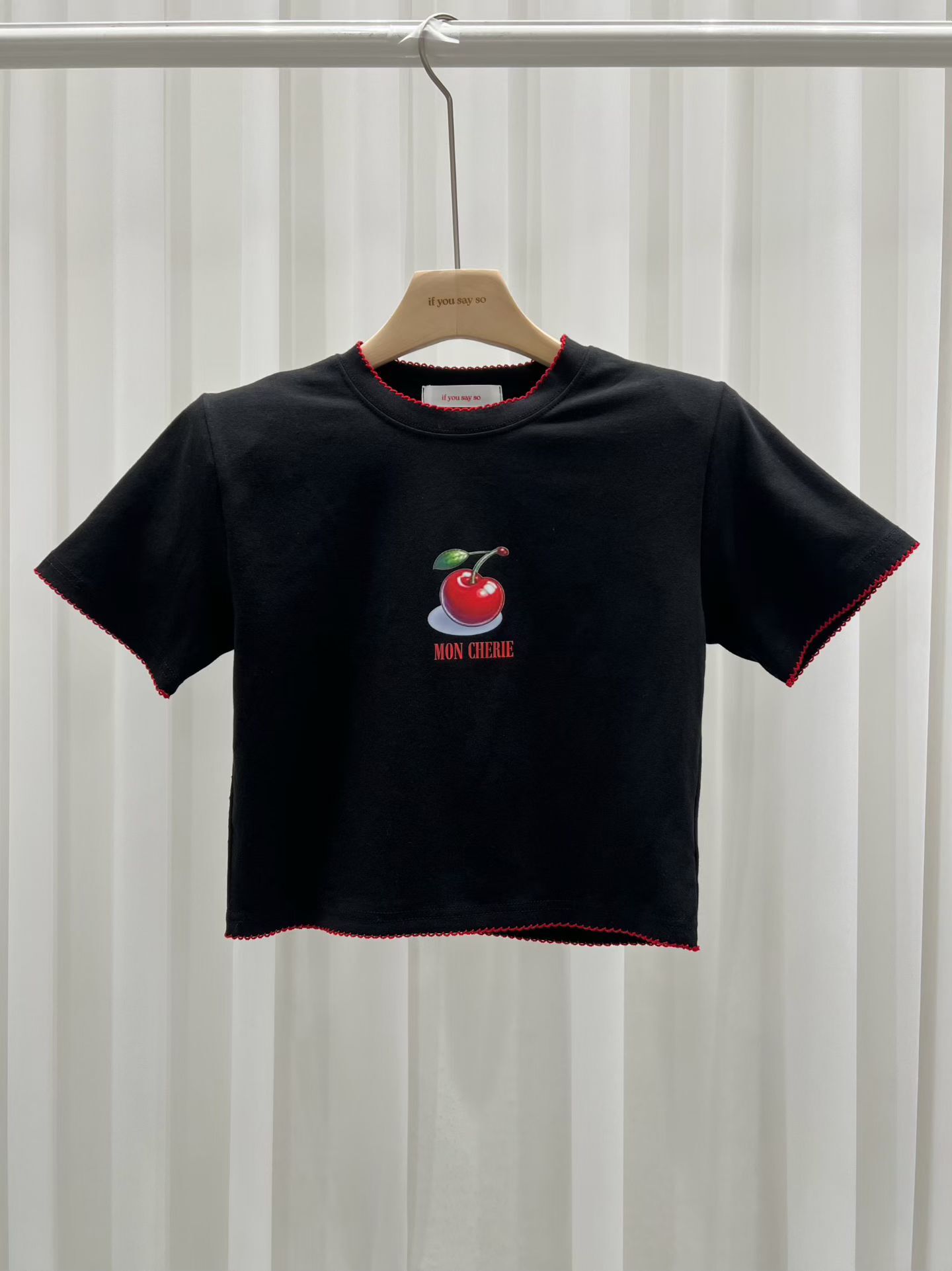 image_9B944313-CB0D-4C62-BA9B-7FAE2E462576_1776346037