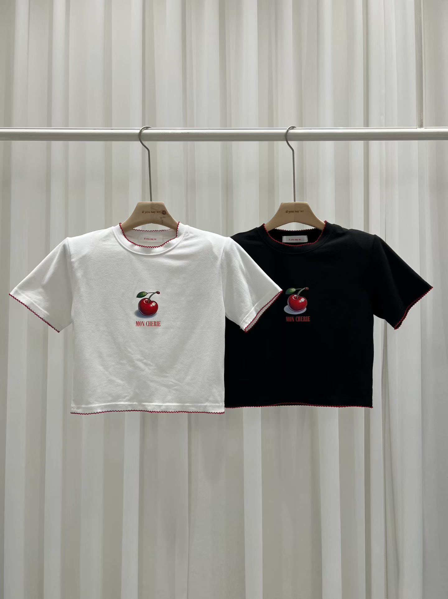 image_65562B7D-39CB-4FA2-BACB-2CCCBA9F3238_1776346037