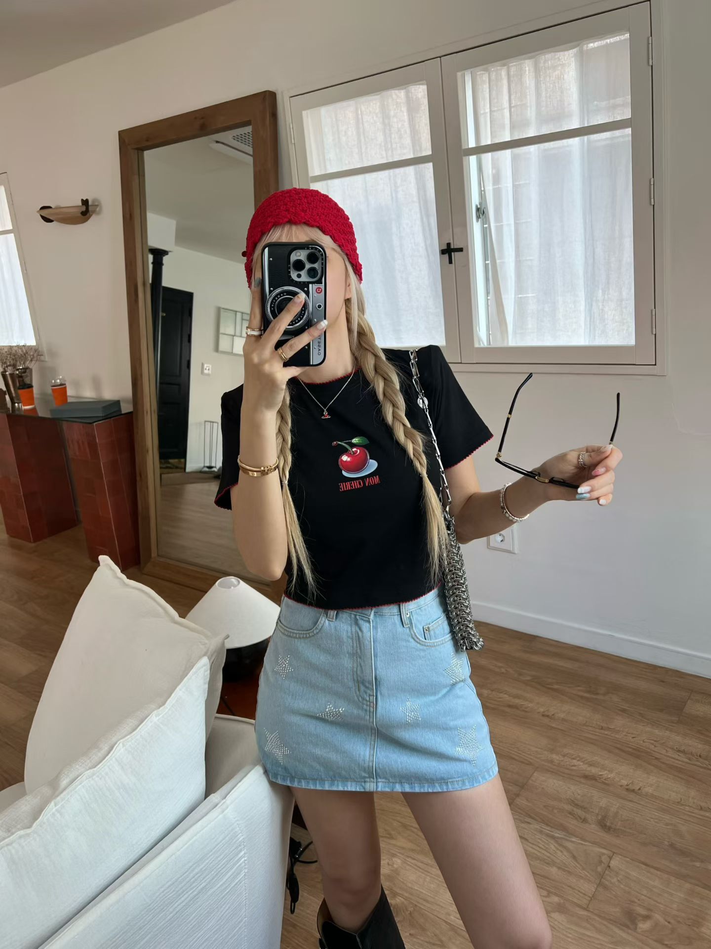 image_91E9C5D5-59FE-4F8E-8AB9-2996C55205E8_1776346037