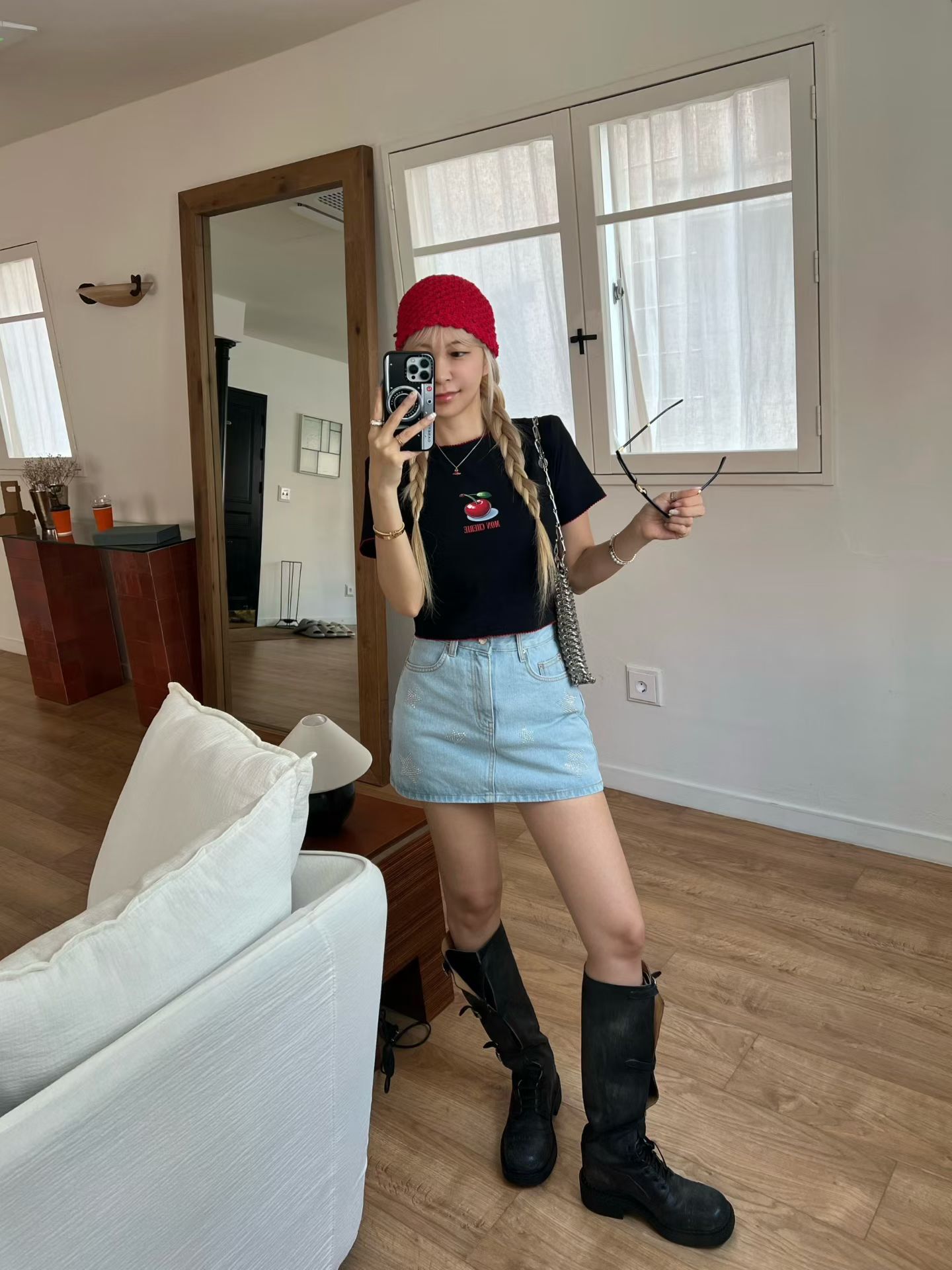 image_1347208F-38EB-4852-9B3E-A0B35EB694A8_1776346037