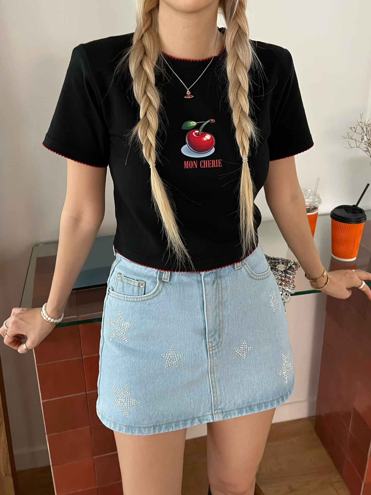 image_34D33120-B8CA-4DC0-A736-A622B41929C2_1776346037