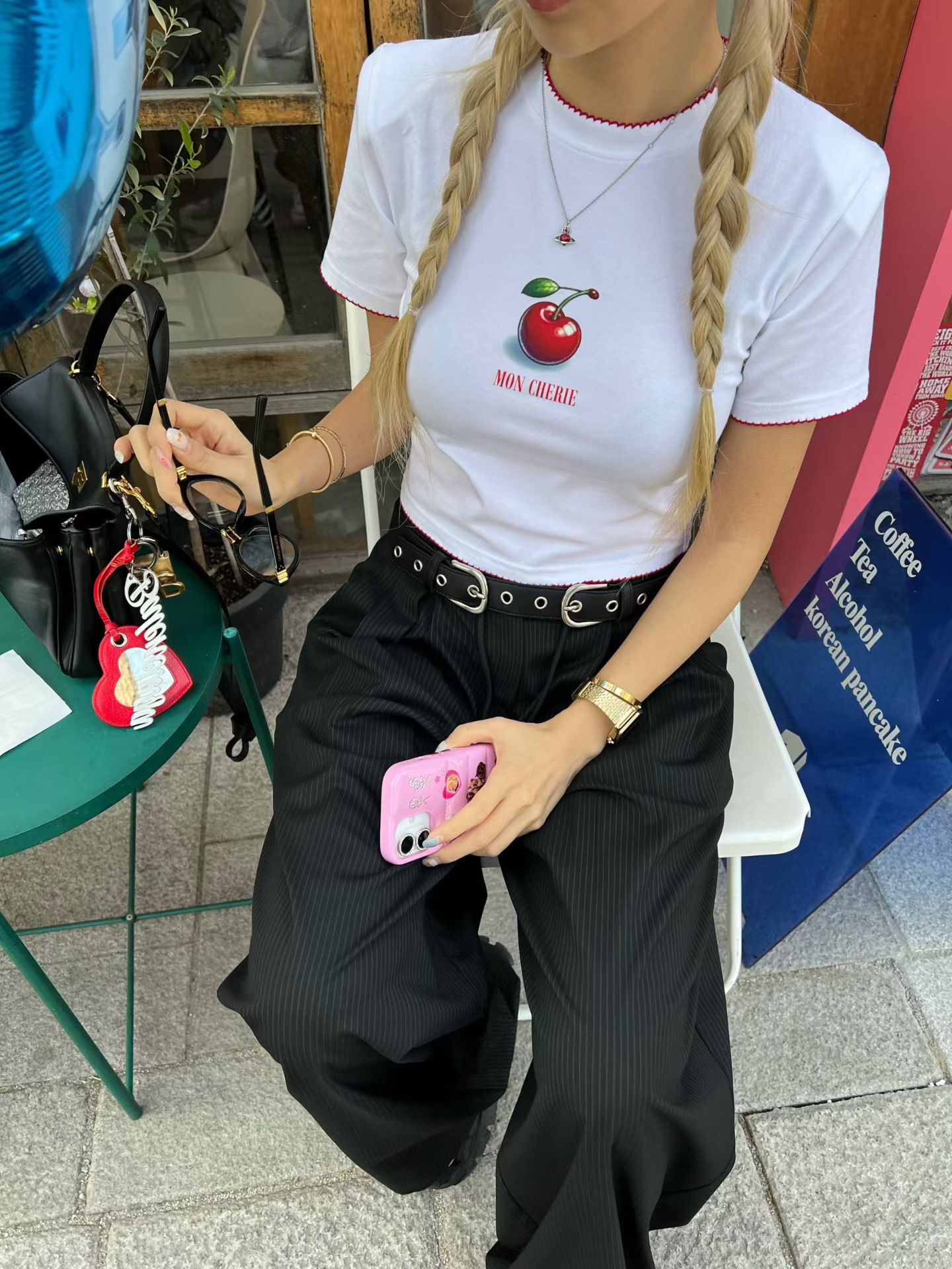 image_CC43B15C-E7D5-4940-A1B6-86BDA0ED0B57_1776346037