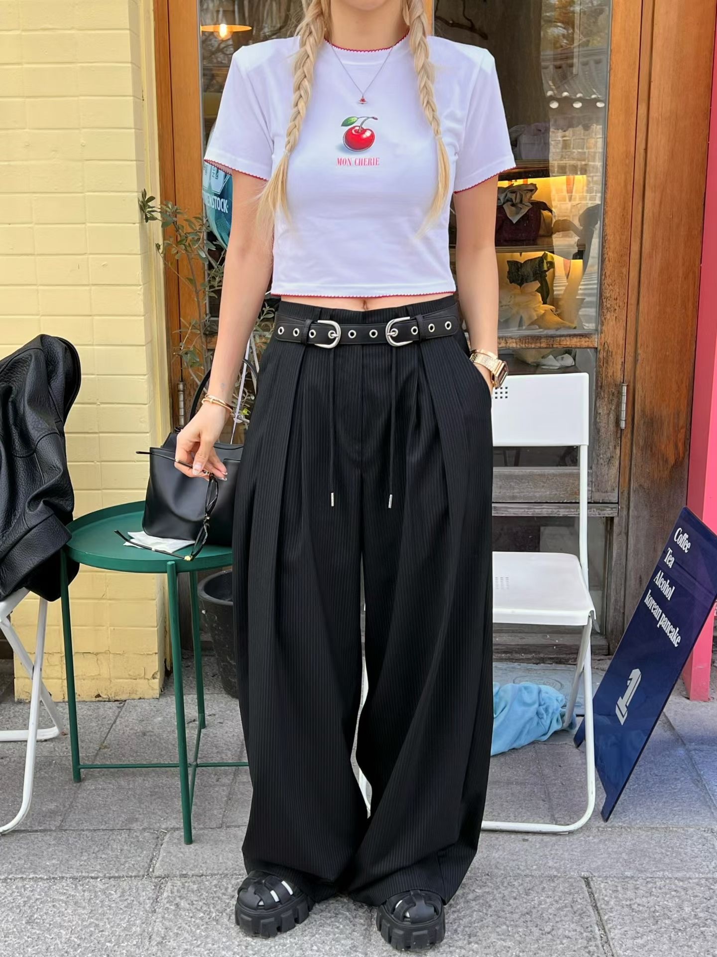 image_229583F8-4977-45A7-A405-D70355543761_1776346037