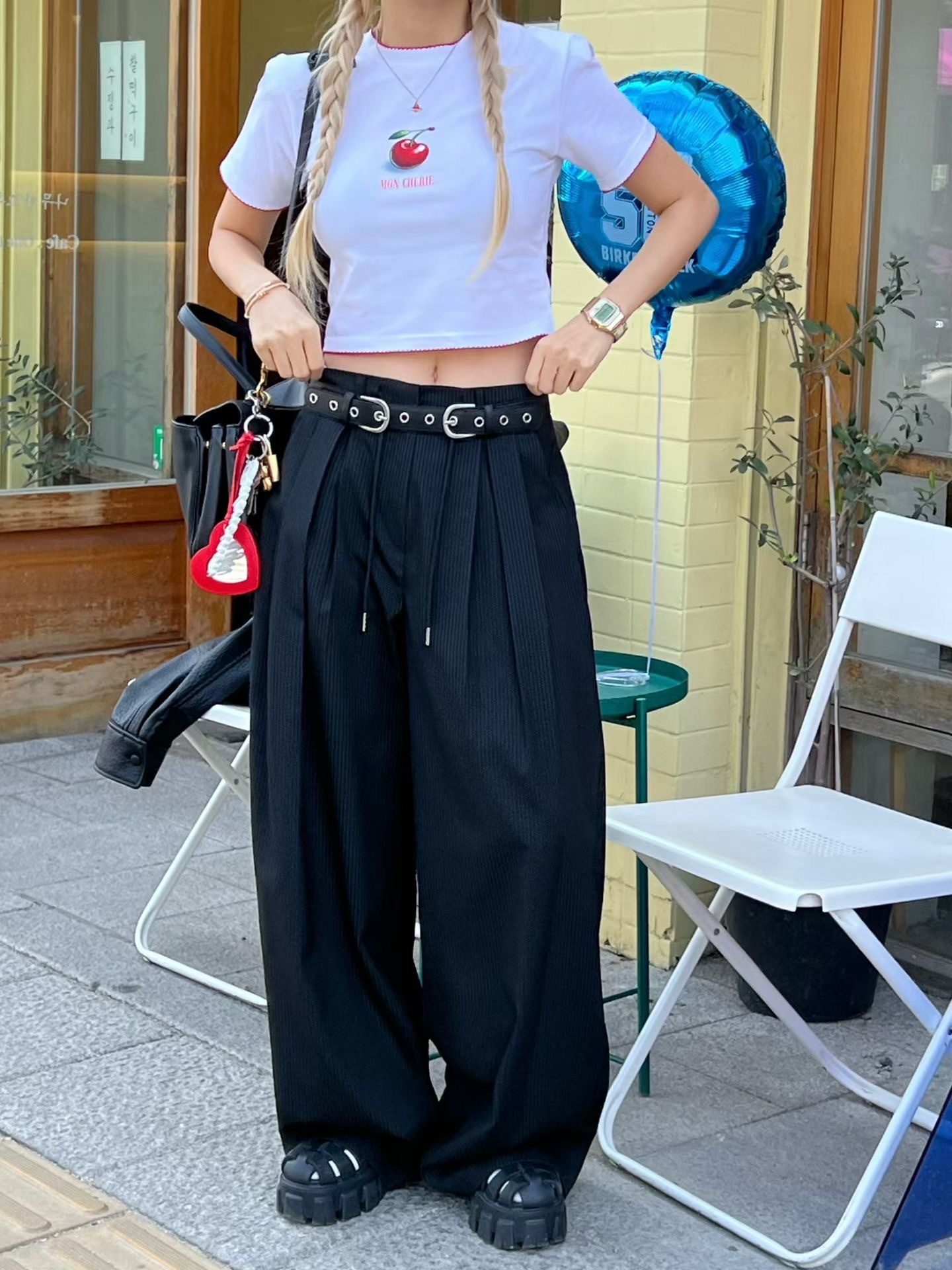 image_98ABF005-9145-489B-A3A6-D10C40D06321_1776346037