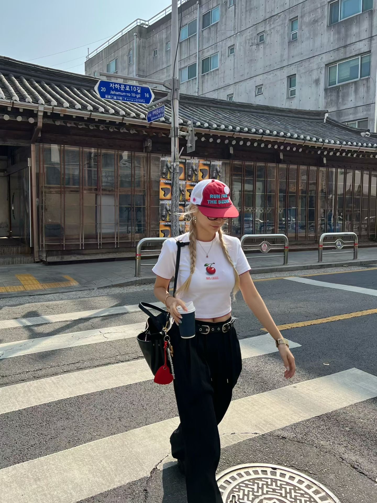 image_08BCA7B6-EB2E-401E-BA7D-5E3F8DEC6D4F_1776346037