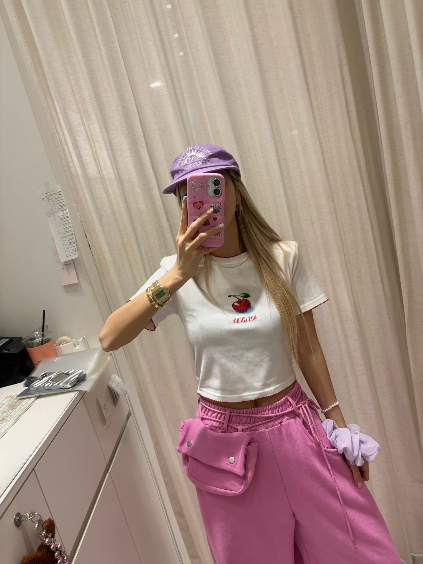 image_3C18E544-9DC4-4568-8F3A-7A1B36D7B46F_1776346037