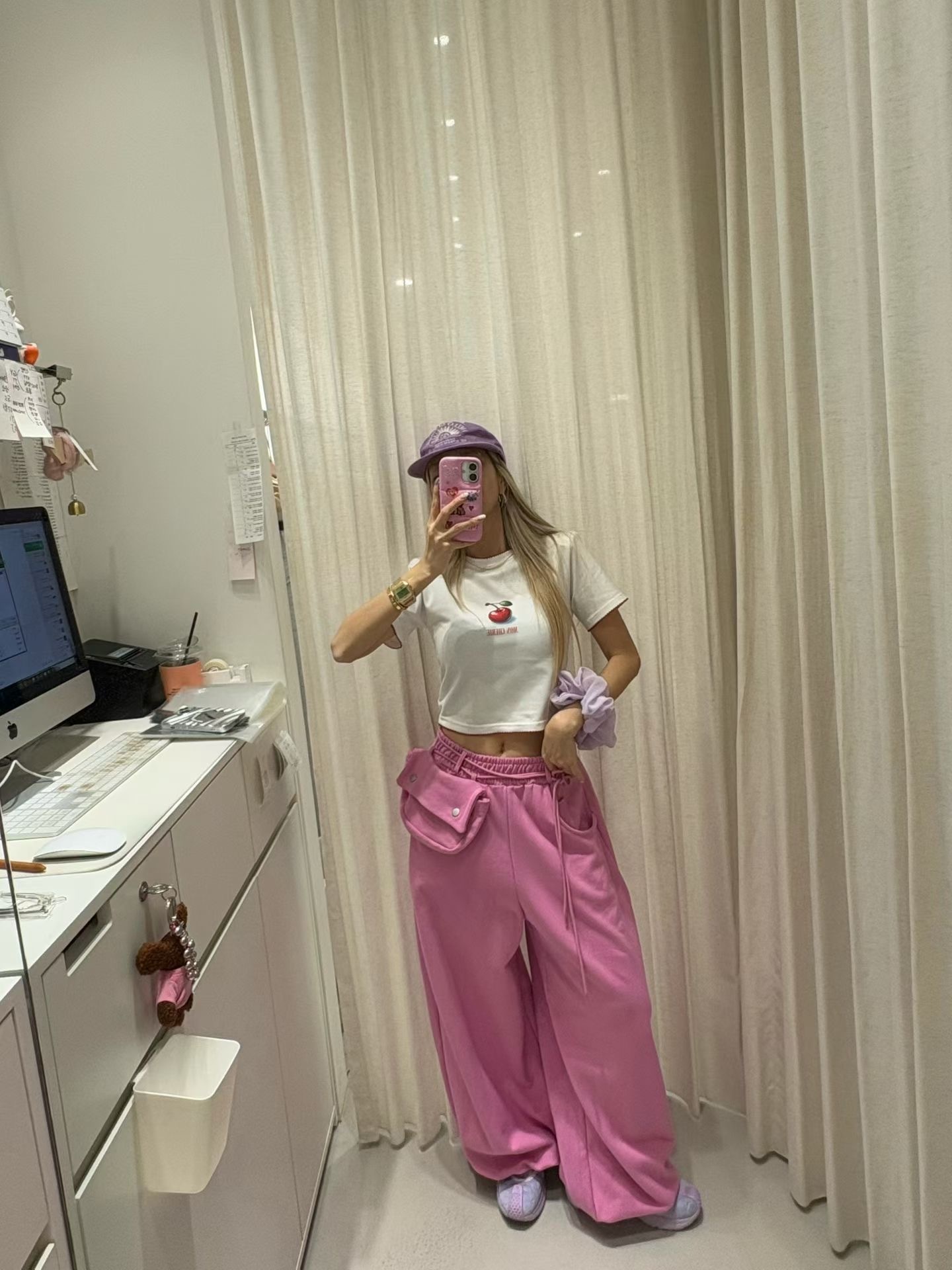 image_00307738-87BC-4467-B34B-7148CE1825A1_1776346037