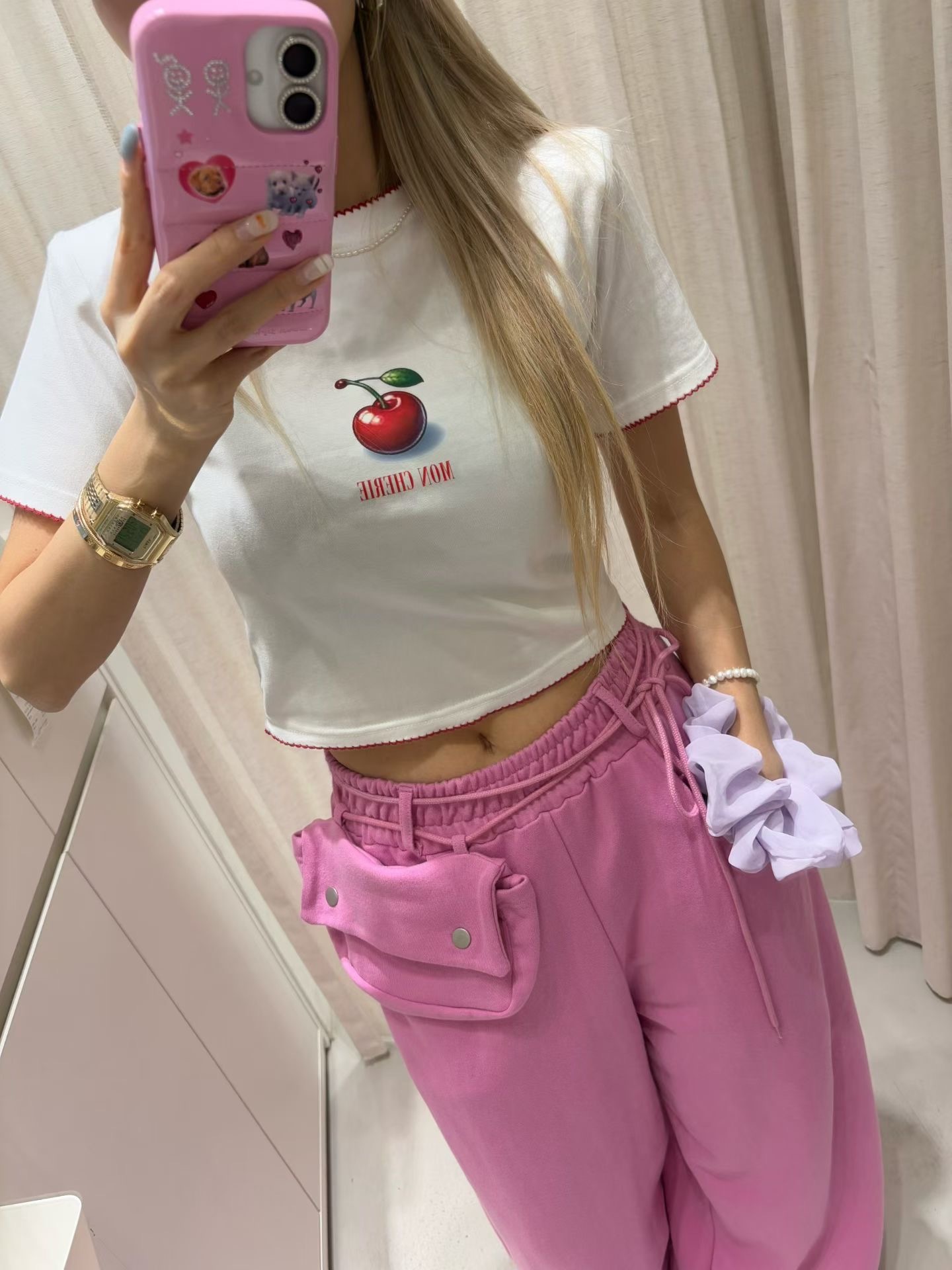 image_4604870F-2FE5-4815-95A6-52D2777062E3_1776346037